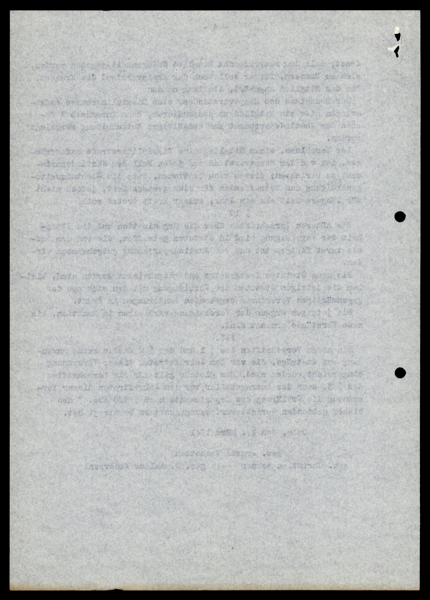 Forsvarets Overkommando. 2 kontor. Arkiv 11.4. Spredte tyske arkivsaker, AV/RA-RAFA-7031/D/Dar/Darb/L0013: Reichskommissariat - Hauptabteilung Vervaltung, 1917-1942, p. 984