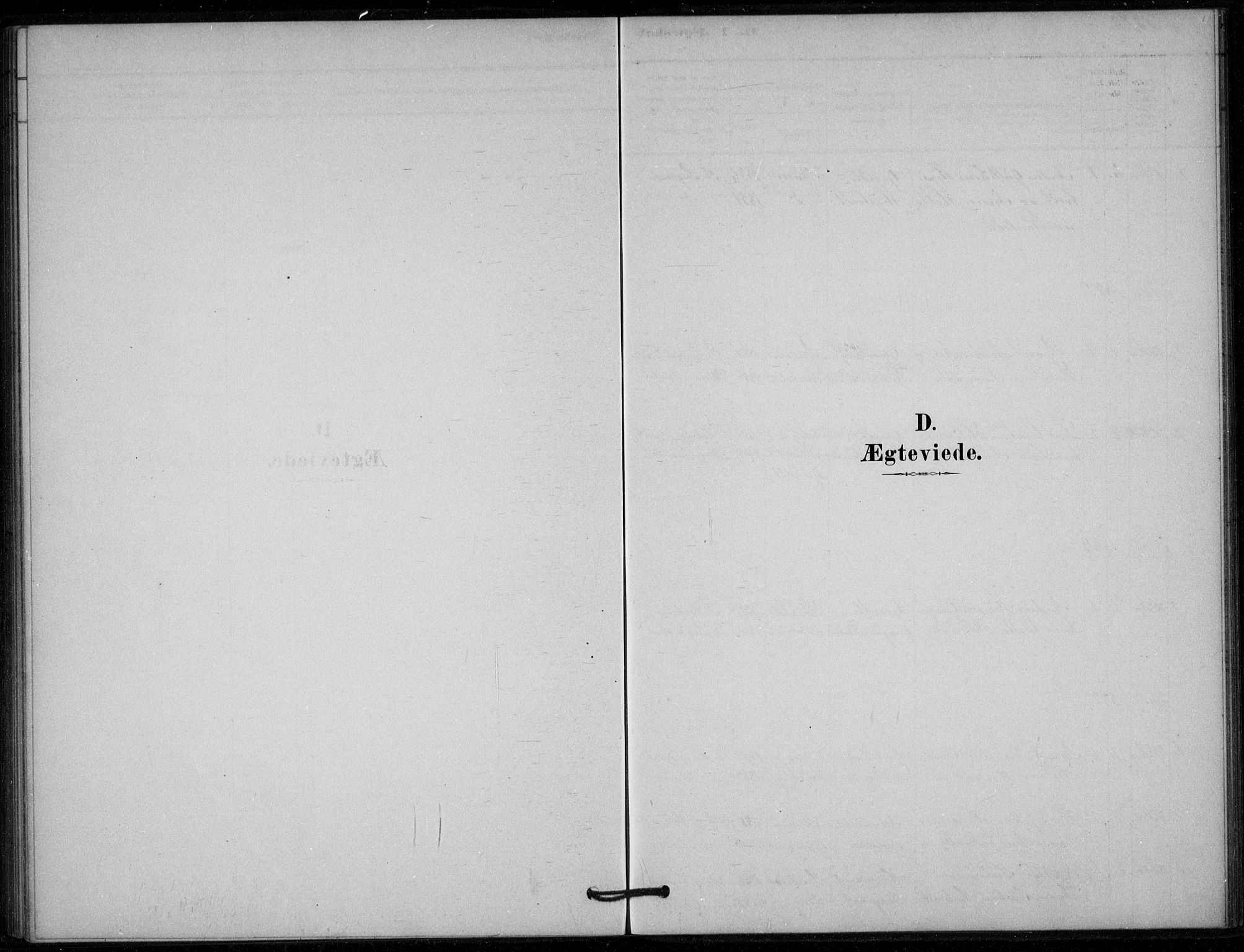 Hof kirkebøker, SAKO/A-64/G/Gb/L0002: Parish register (copy) no. II 2, 1878-1902