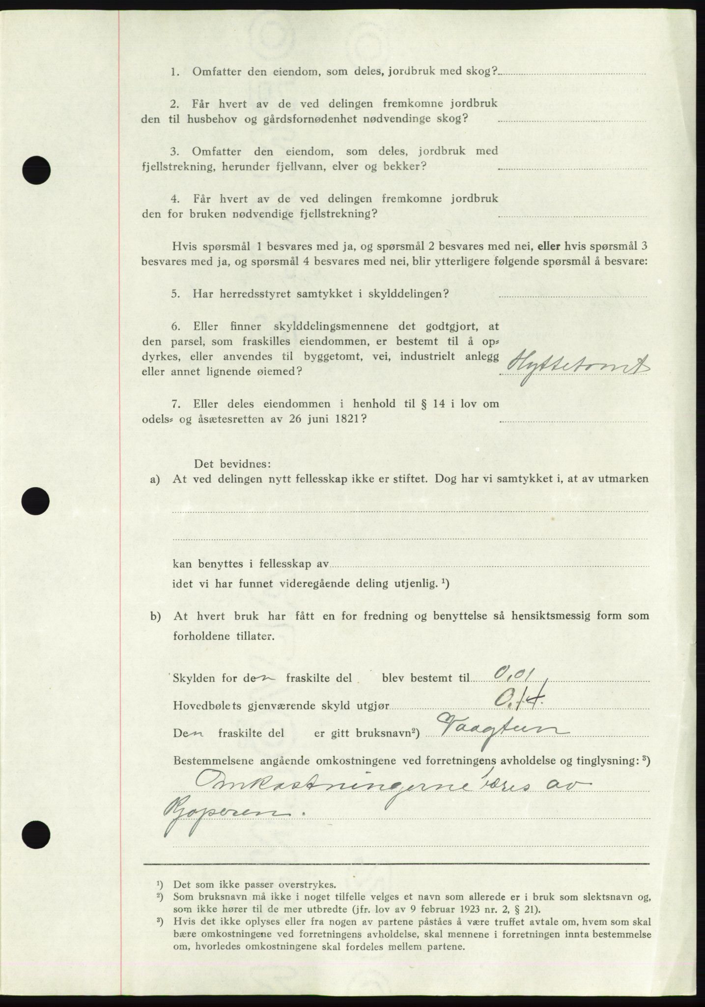 Jæren sorenskriveri, AV/SAST-A-100310/03/G/Gba/L0071: Mortgage book, 1938-1938, Diary no: : 2999/1938