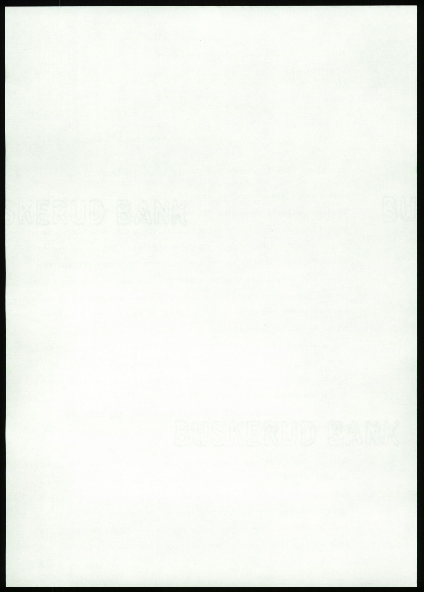 Samlinger til kildeutgivelse, Amerikabrevene, AV/RA-EA-4057/F/L0008: Innlån fra Hedmark: Gamkind - Semmingsen, 1838-1914, p. 261