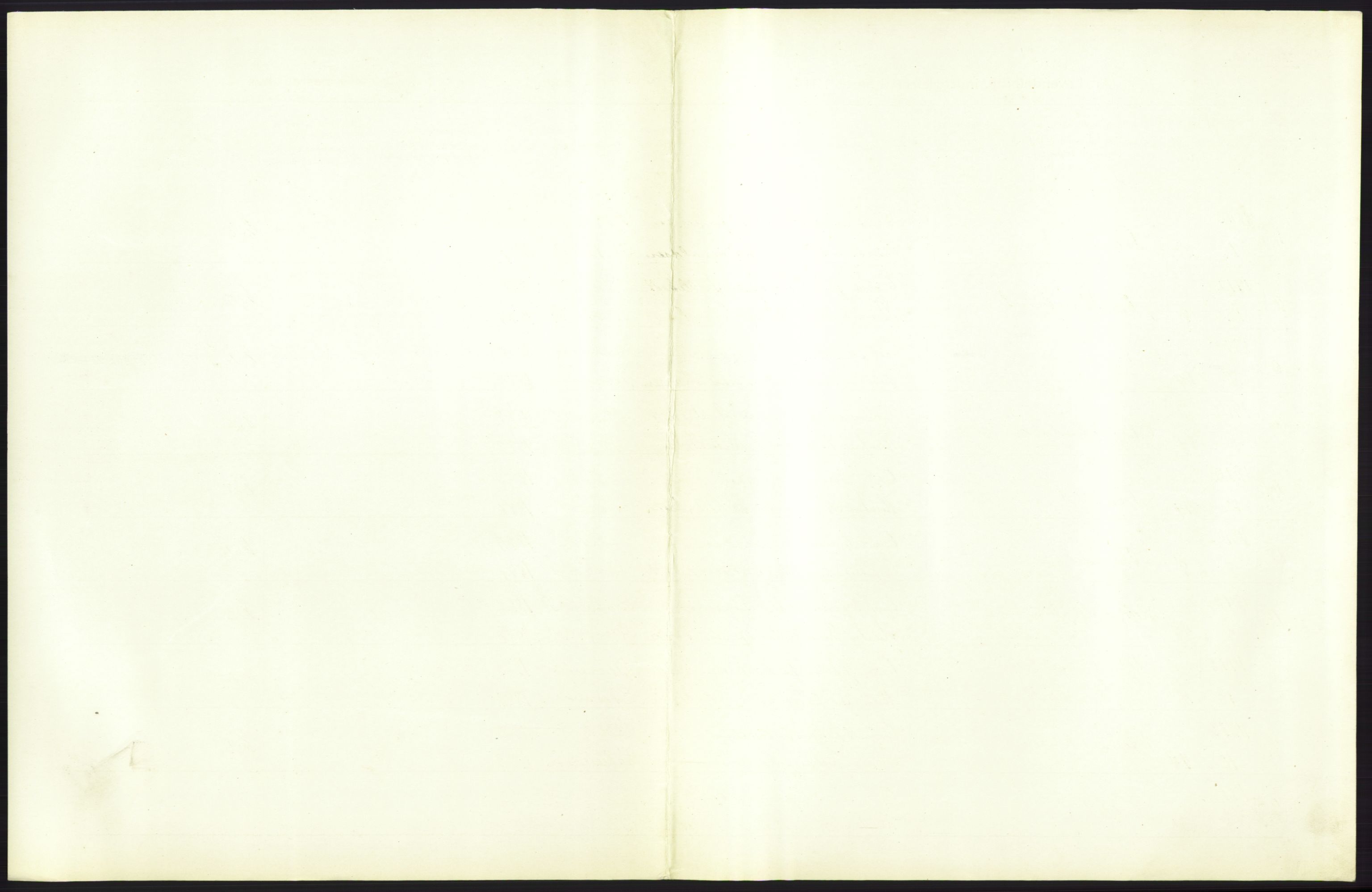 Statistisk sentralbyrå, Sosiodemografiske emner, Befolkning, AV/RA-S-2228/D/Df/Dfb/Dfbc/L0025: Stavanger amt: Levendefødte menn og kvinner. Bygder., 1913, p. 77
