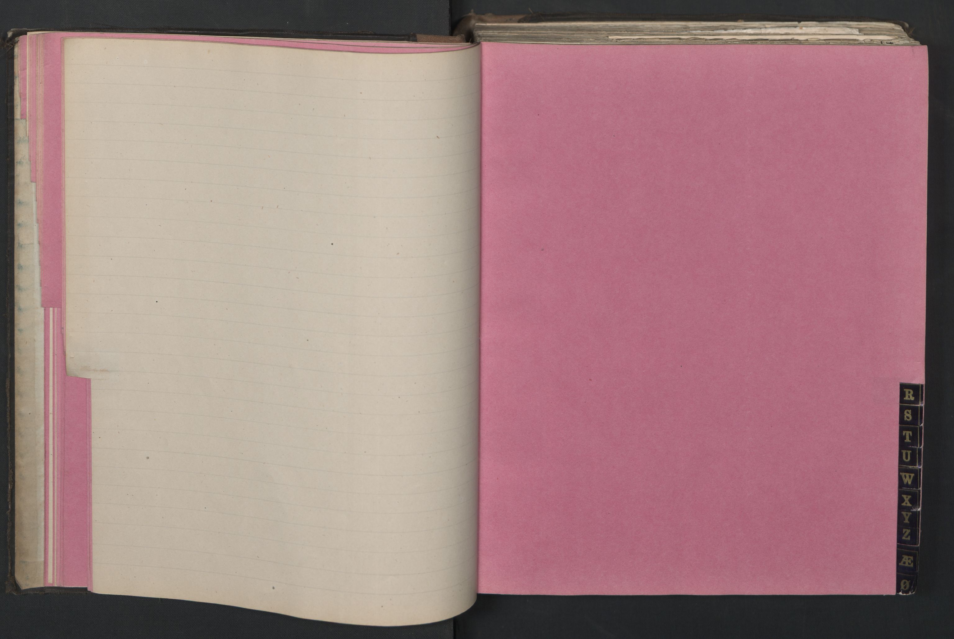 Nasjonalgalleriet, NMFK/NG-1000/B/L0002: Kopibok for maleri, skulptur, Kobberstikk- og håndtegningsamlingen., 1874-1898, p. 34