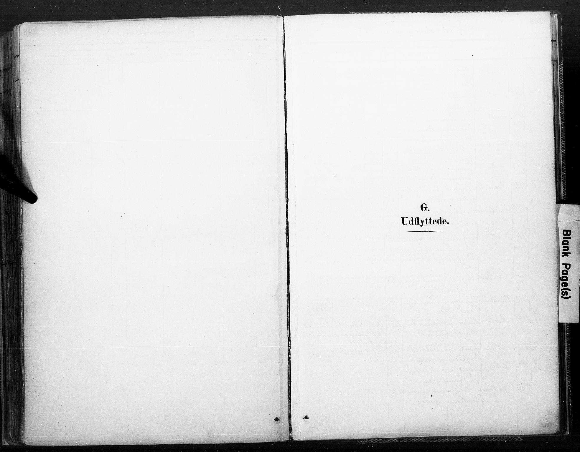 Øyestad sokneprestkontor, SAK/1111-0049/F/Fa/L0018: Parish register (official) no. A 18, 1897-1907, p. 298