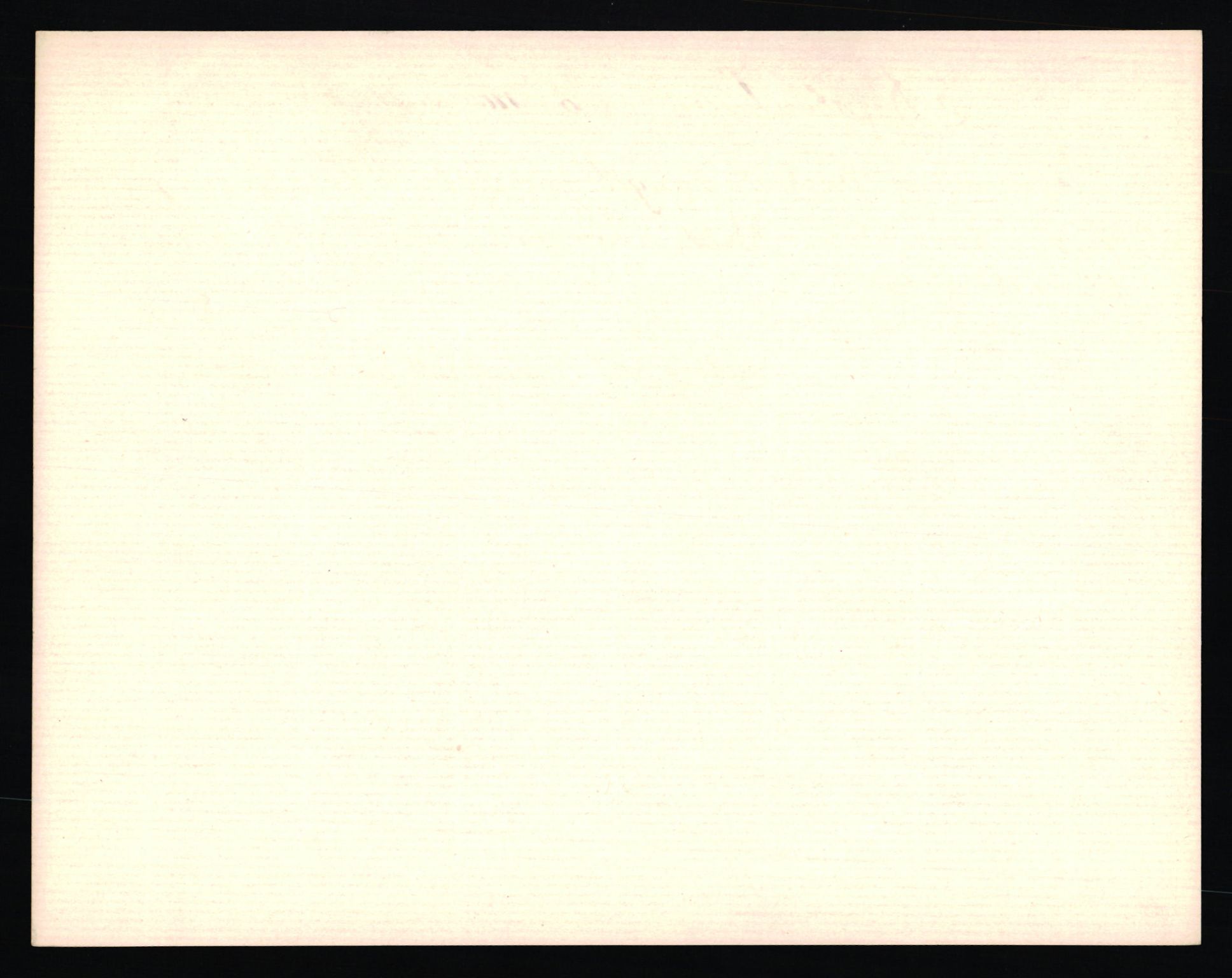 Riksarkivets diplomsamling, AV/RA-EA-5965/F35/F35c/L0011: Riksarkivets diplomer, pergament, 1672-1823, p. 52