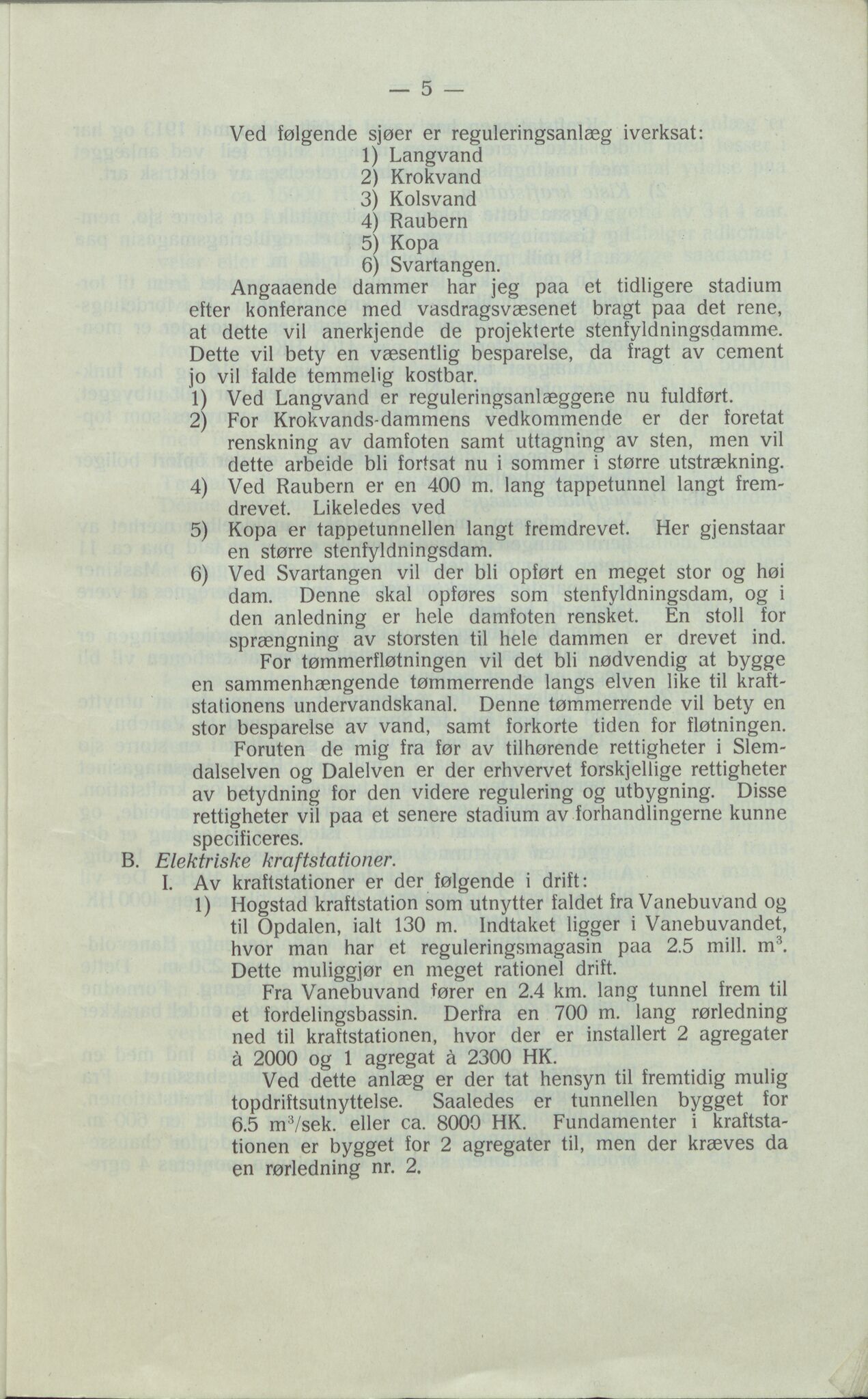 Vestfold fylkeskommune. Fylkestinget, VEMU/A-1315/A/Ab/Abb/L0068: Fylkestingsforhandlinger, 1919