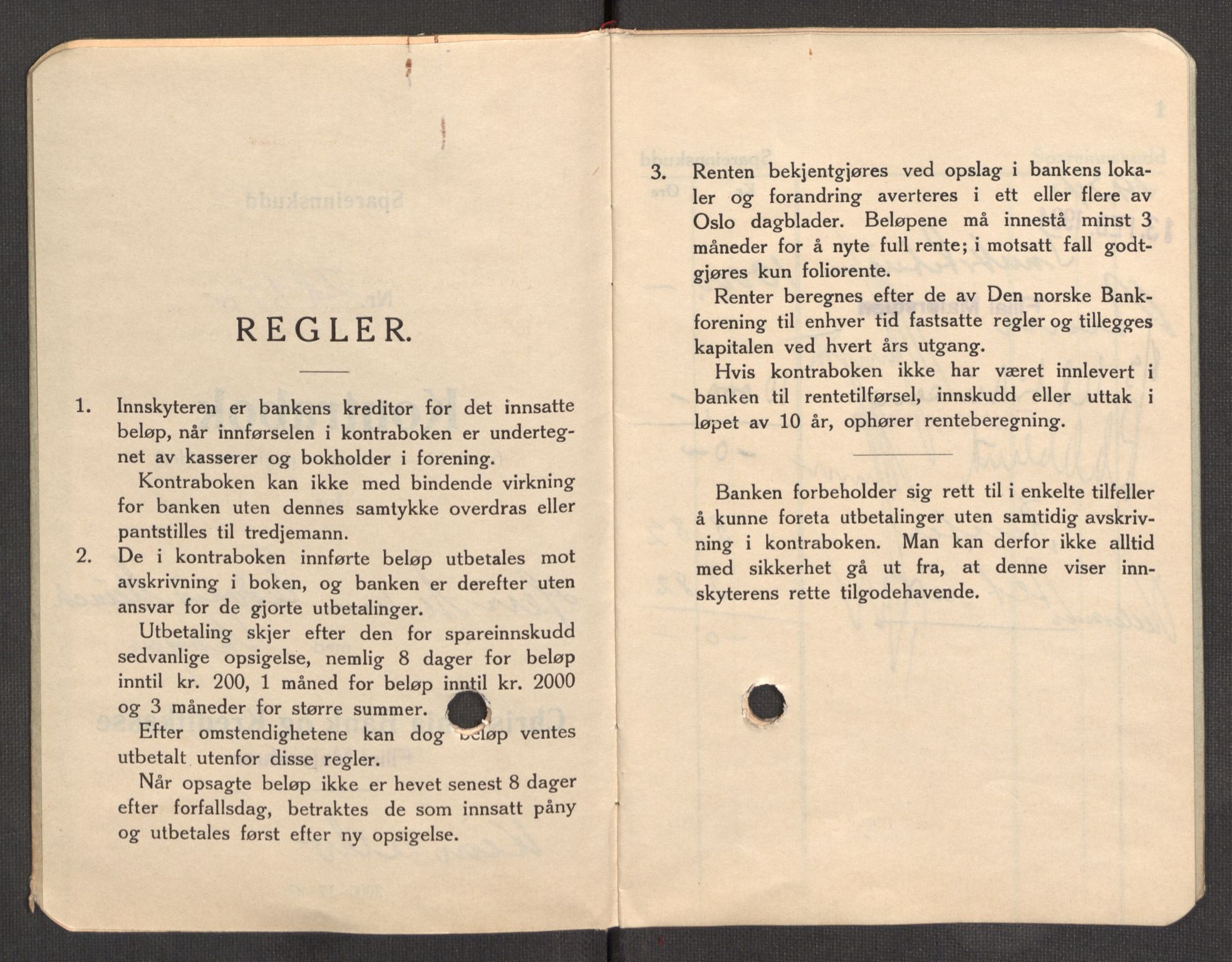 Oslo skifterett, AV/SAO-A-10383/I/Id/L0004: Bomapper (sluttede bo), 1948, p. 533