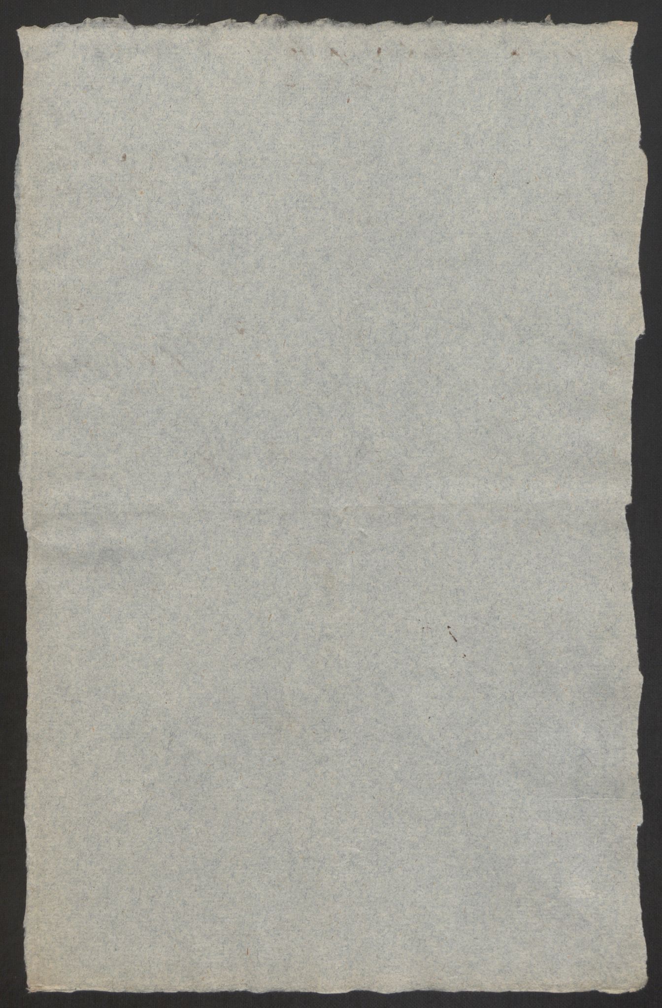 Forsvaret, Den norske kvesthuskasse/krigshospitalkasse, AV/RA-RAFA-1887/F/Fa/L0008: Konsepter, 1790-1793, p. 754