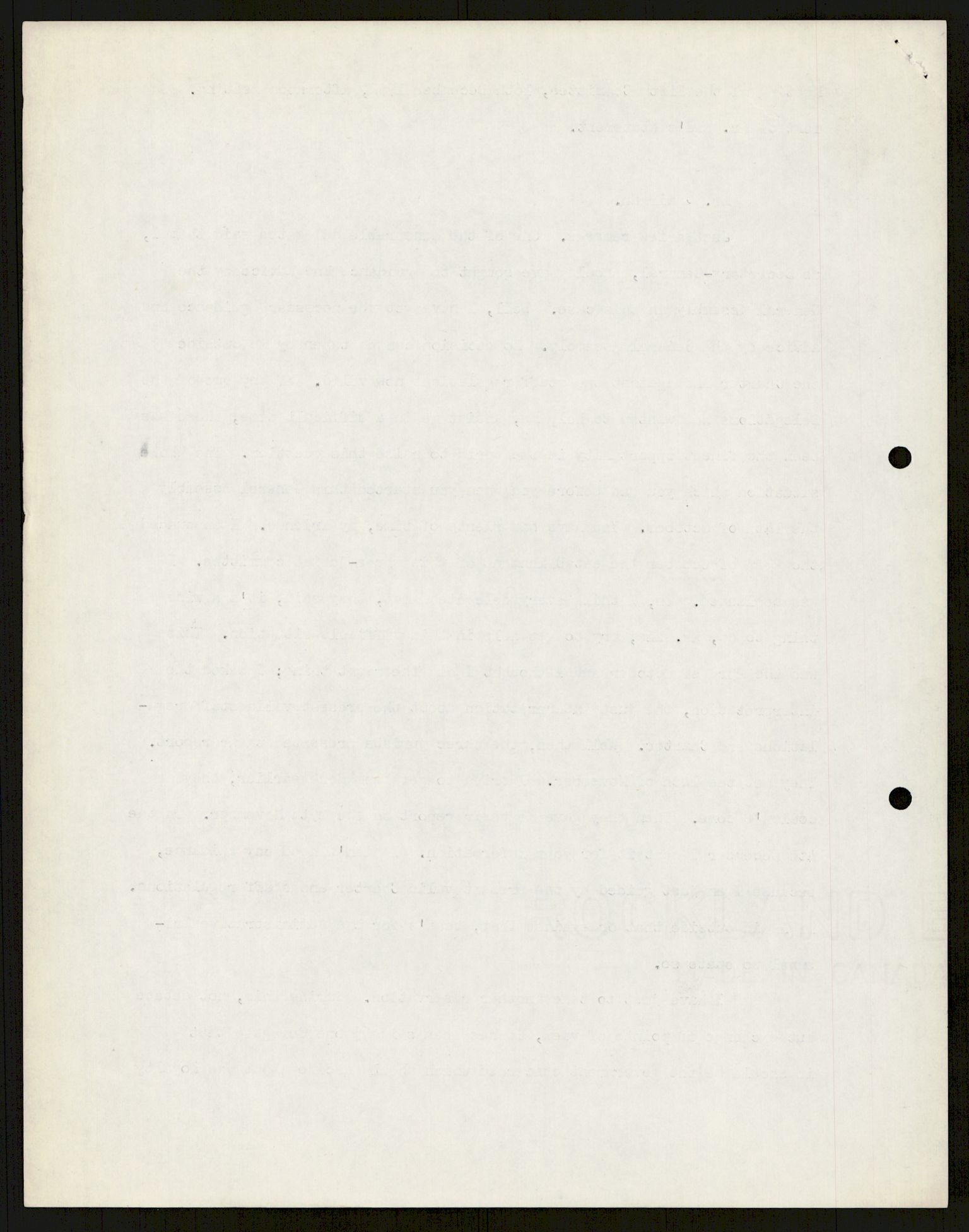 Lie, Trygve, AV/RA-PA-1407/D/L0014: Generalsekretærens papirer., 1947-1953, p. 29