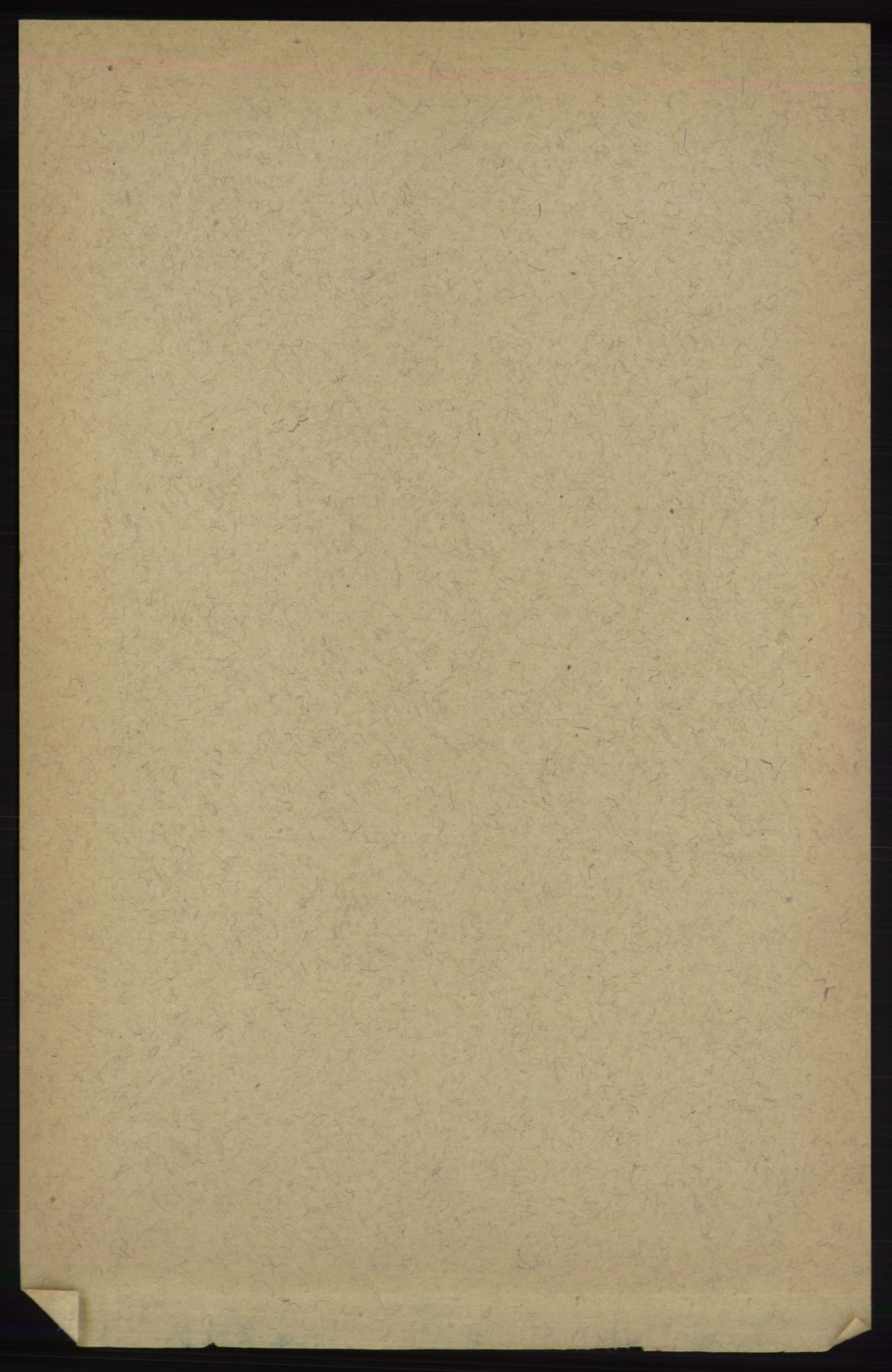 RA, 1891 census for 1041 Vanse, 1891, p. 7959