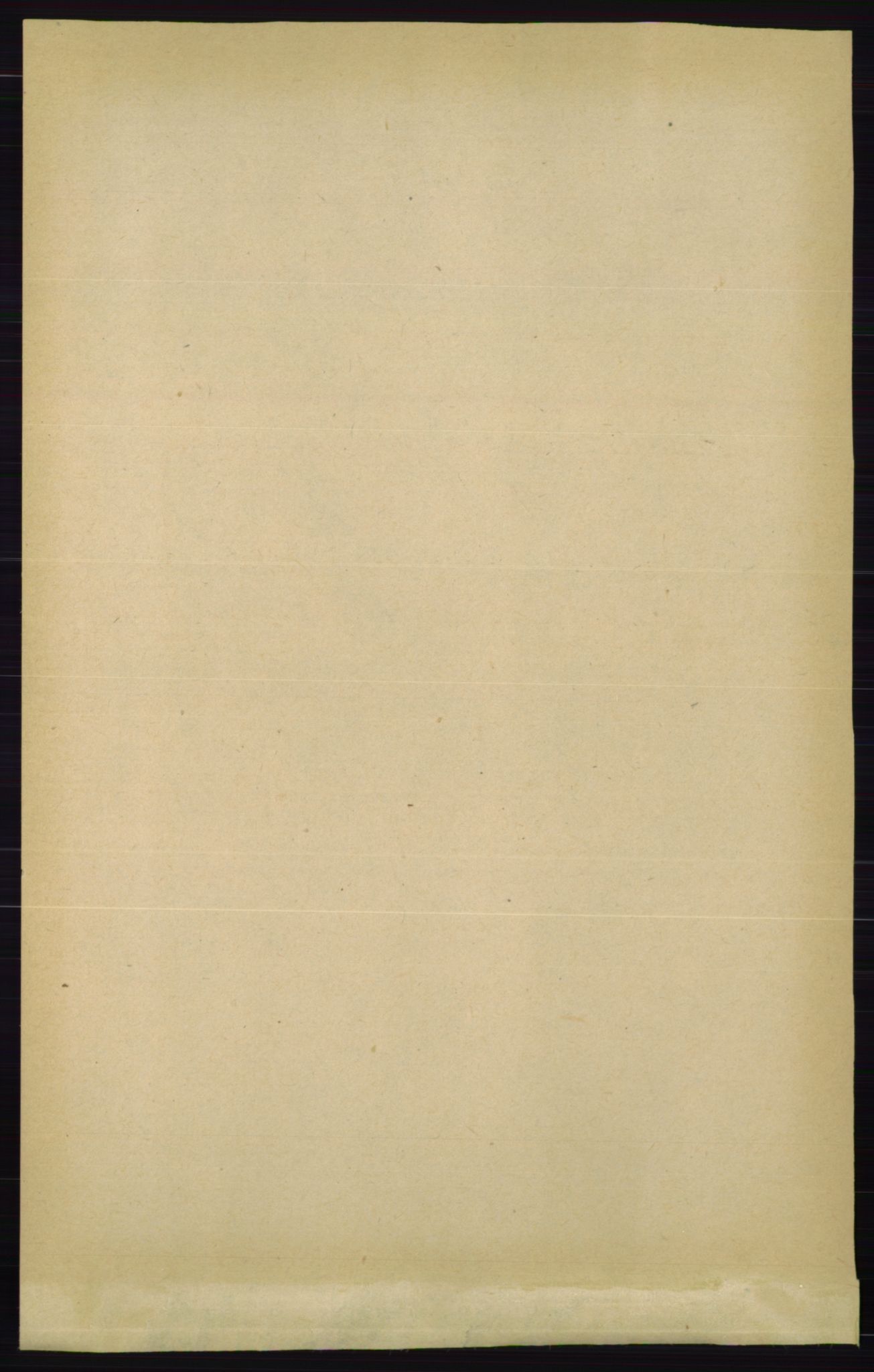 RA, 1891 census for 0828 Seljord, 1891, p. 1799
