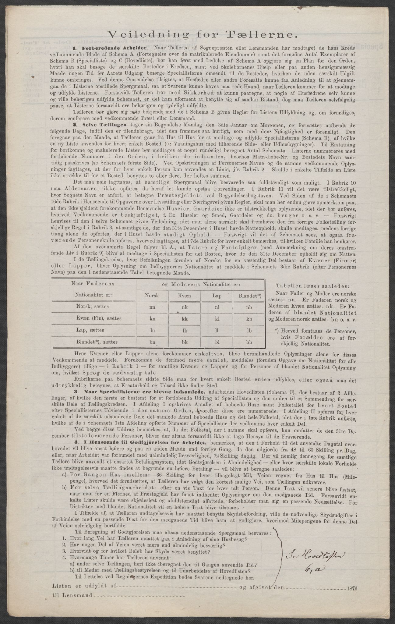 RA, 1875 census for 0128P Rakkestad, 1875, p. 24