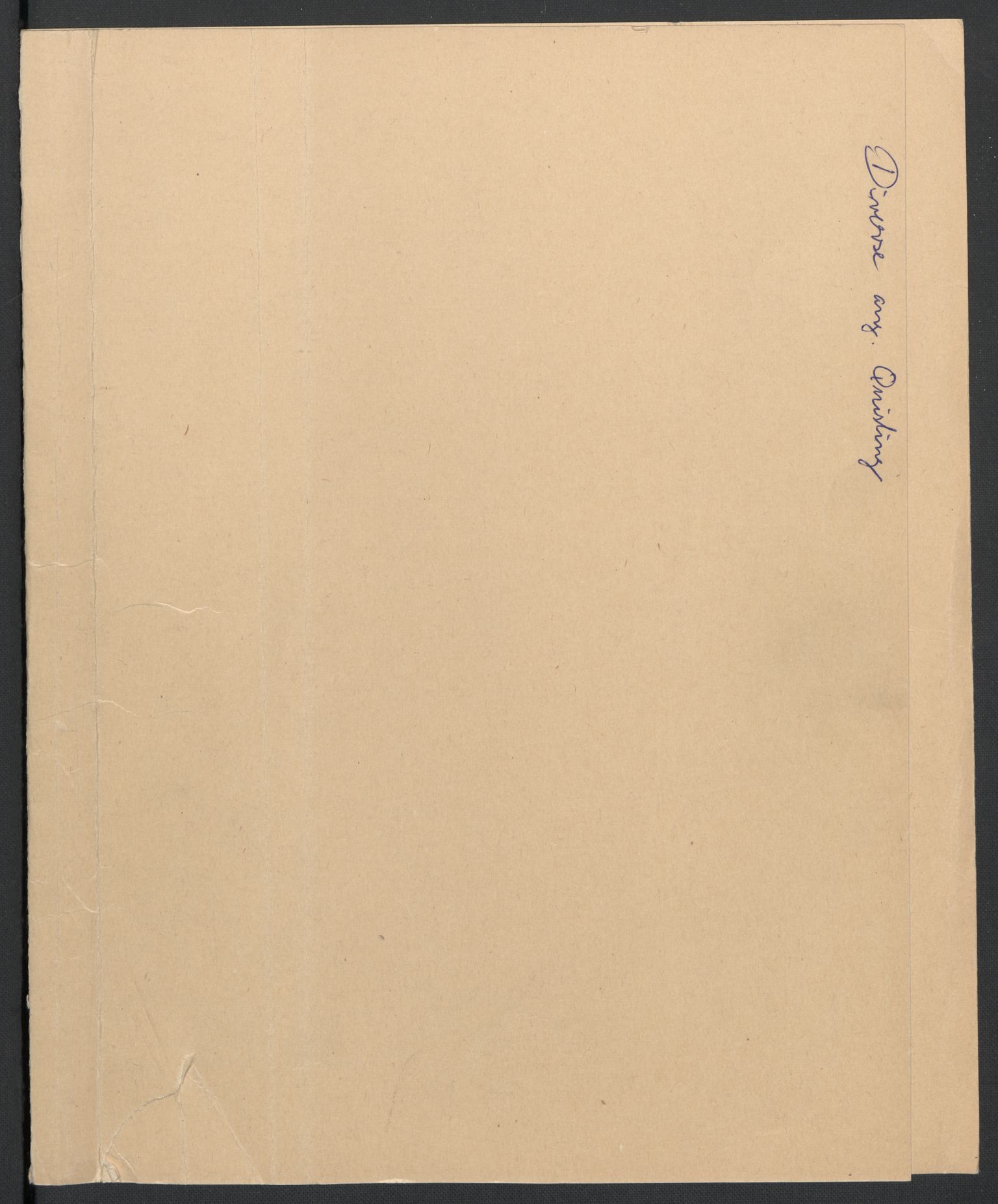 Landssvikarkivet, Oslo politikammer, AV/RA-S-3138-01/D/Da/L0003: Dnr. 29, 1945, p. 2124