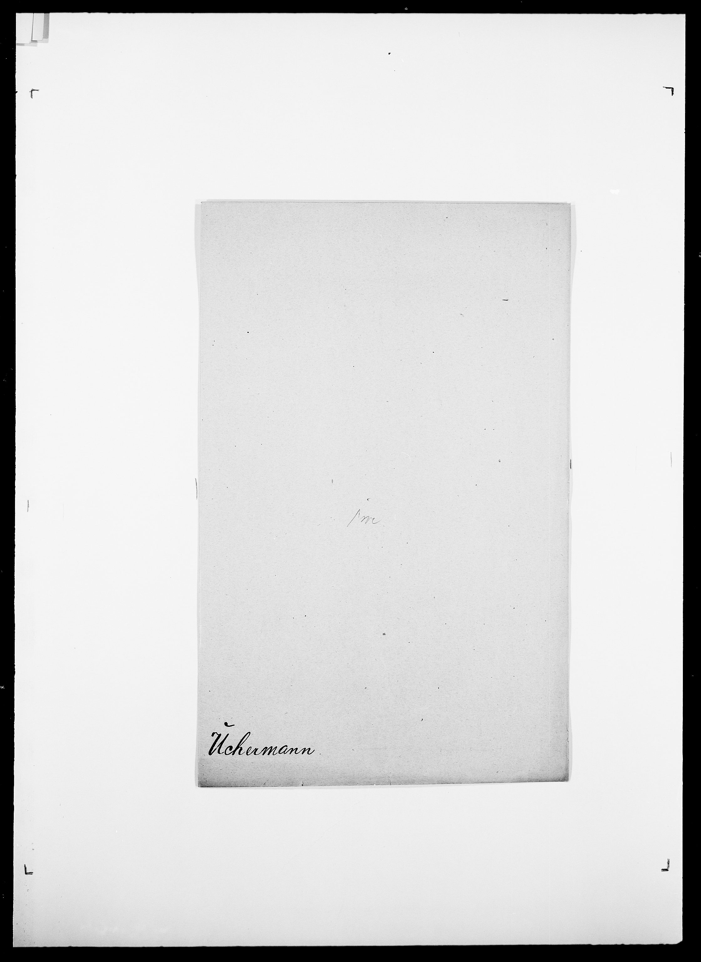 Delgobe, Charles Antoine - samling, SAO/PAO-0038/D/Da/L0039: Thorsen - Urup, p. 617