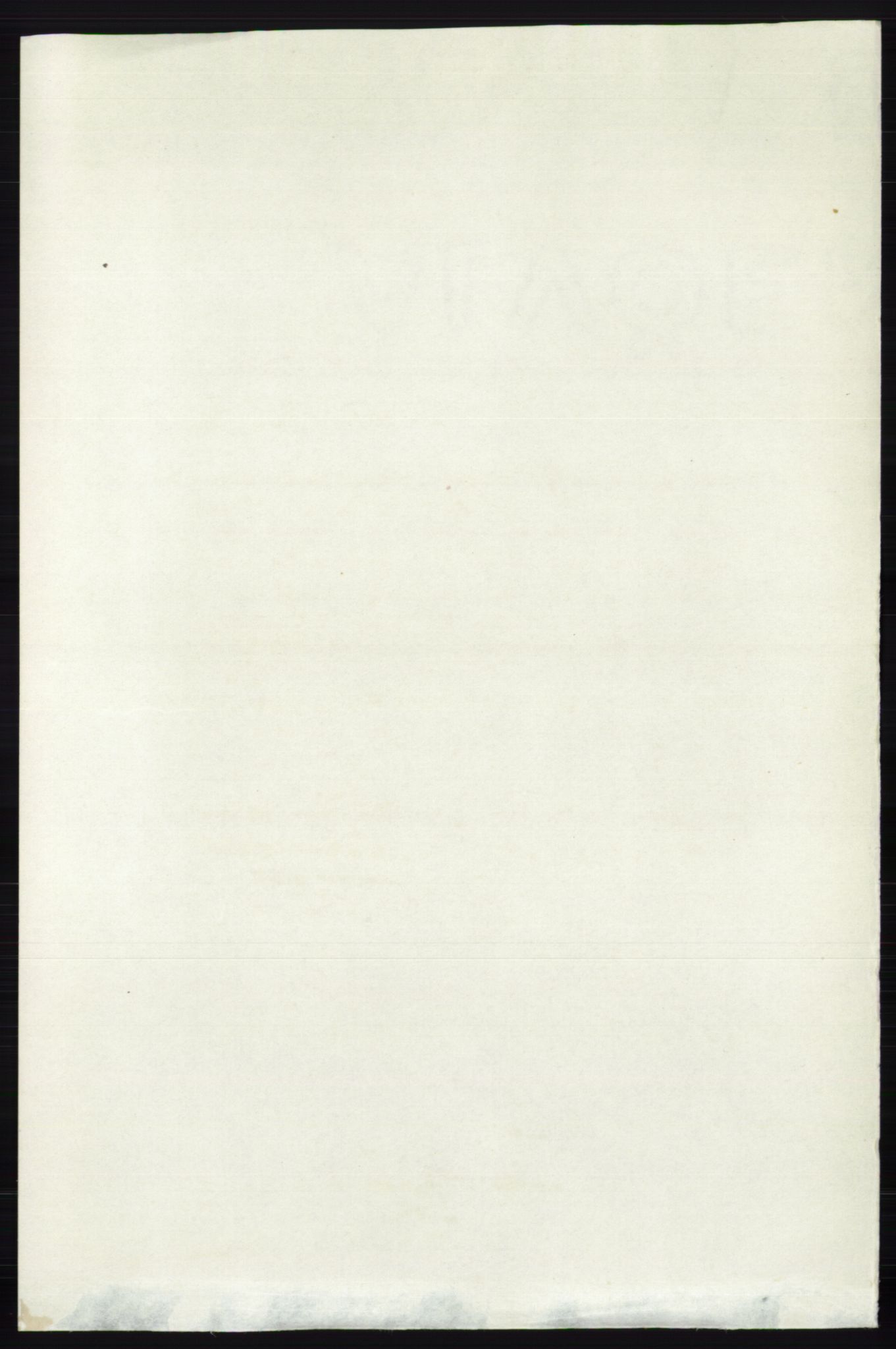 RA, 1891 census for 0414 Vang, 1891, p. 1748