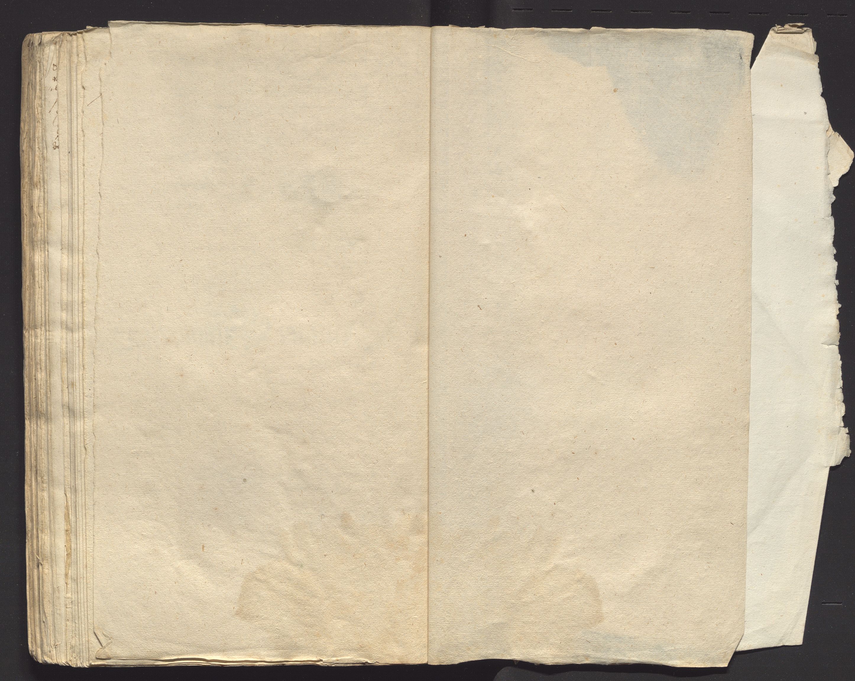 Stavanger len, AV/SAST-A-101870/Ob/L0042: Diverse, 1665-1670, p. 147