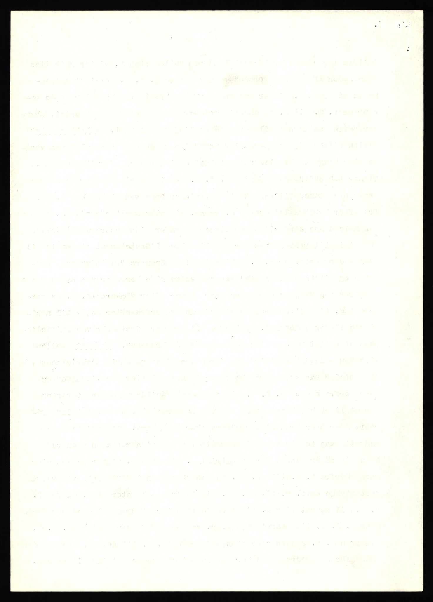 Statsarkivet i Stavanger, AV/SAST-A-101971/03/Y/Yj/L0025: Avskrifter sortert etter gårdsnavn: Garpestad - Gjerde, 1750-1930, p. 236