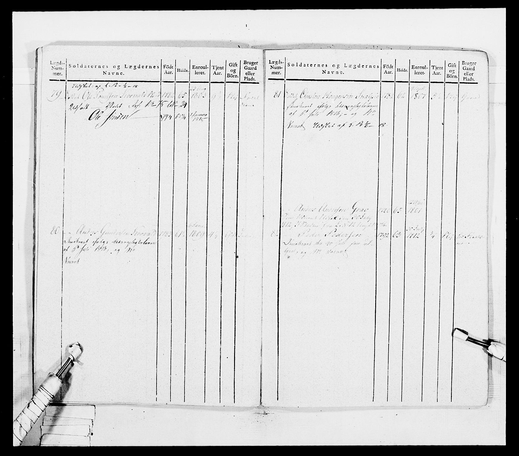 Generalitets- og kommissariatskollegiet, Det kongelige norske kommissariatskollegium, AV/RA-EA-5420/E/Eh/L0036a: Nordafjelske gevorbne infanteriregiment, 1813, p. 160