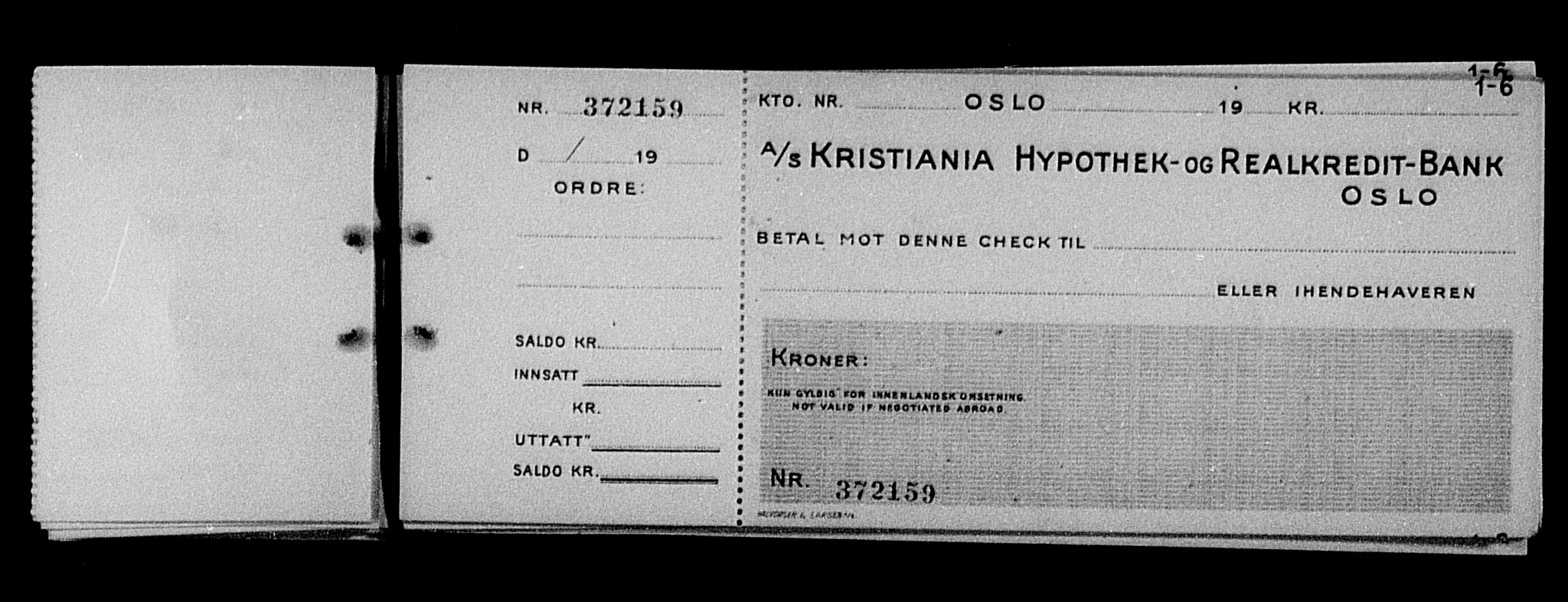Justisdepartementet, Tilbakeføringskontoret for inndratte formuer, AV/RA-S-1564/H/Hc/Hcc/L0928: --, 1945-1947, p. 416