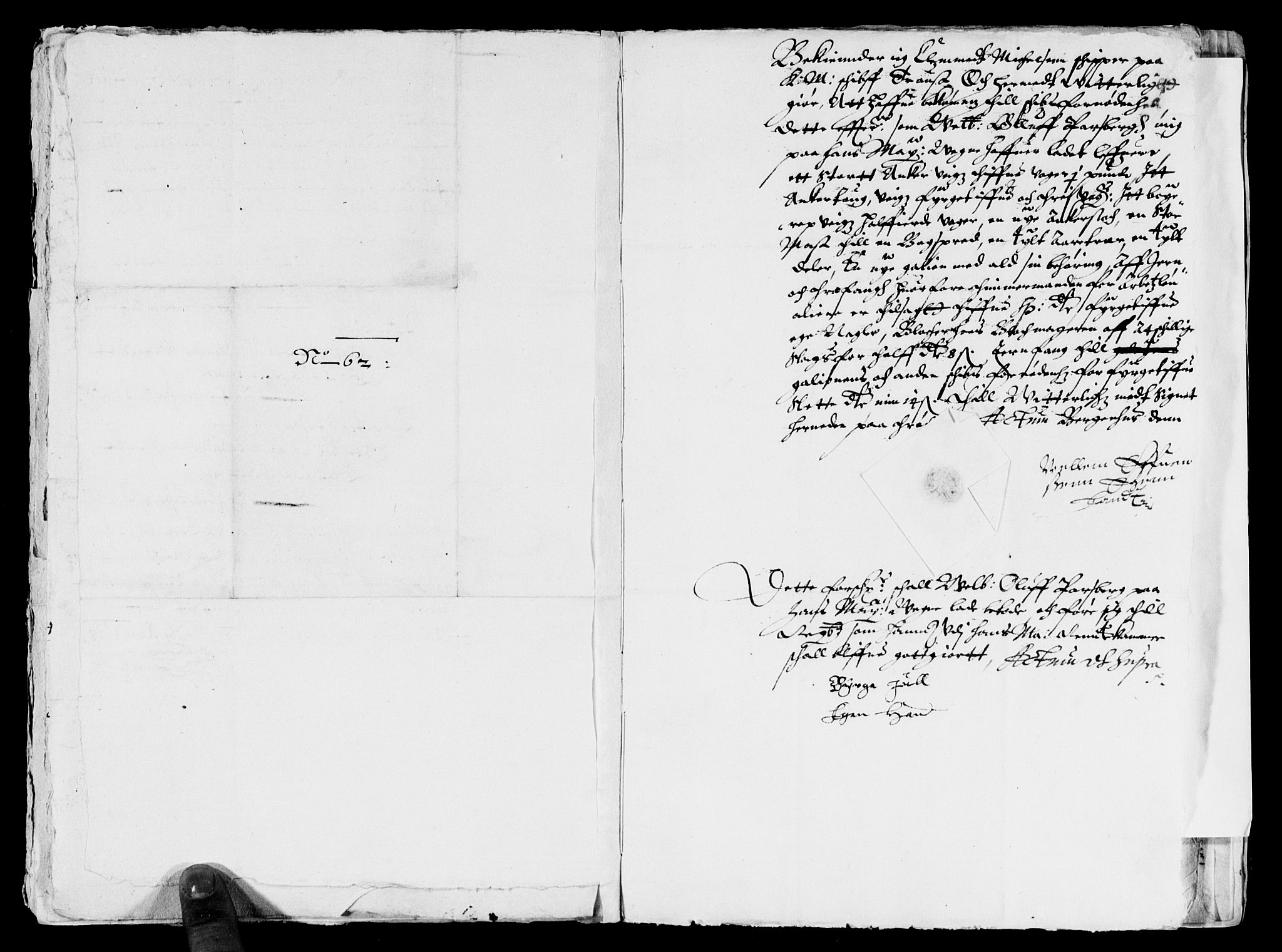 Rentekammeret inntil 1814, Reviderte regnskaper, Lensregnskaper, AV/RA-EA-5023/R/Rb/Rbt/L0044: Bergenhus len, 1627-1628