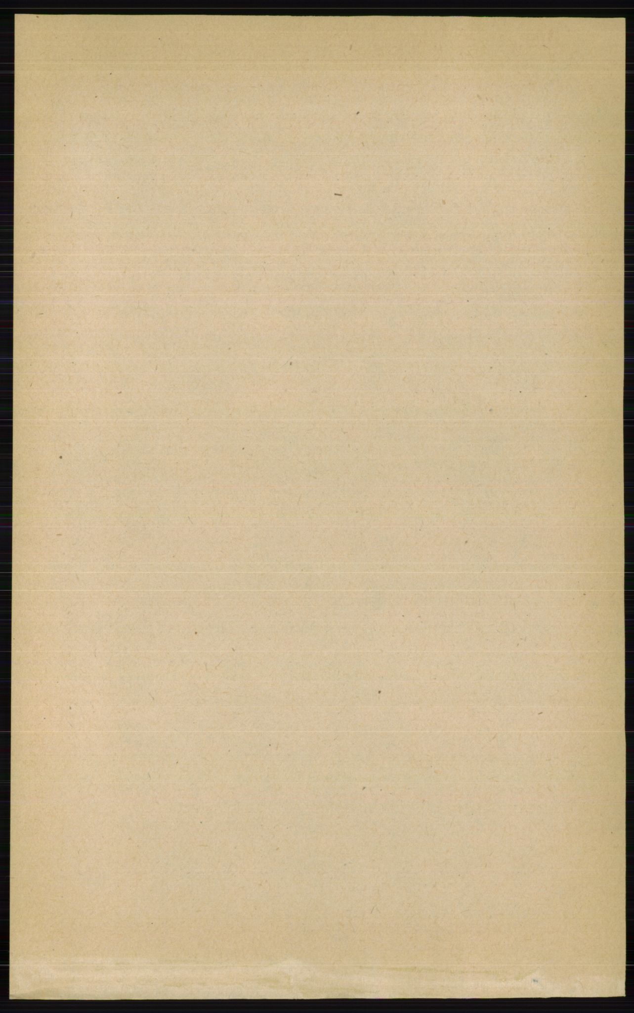 RA, 1891 census for 0515 Vågå, 1891, p. 4880