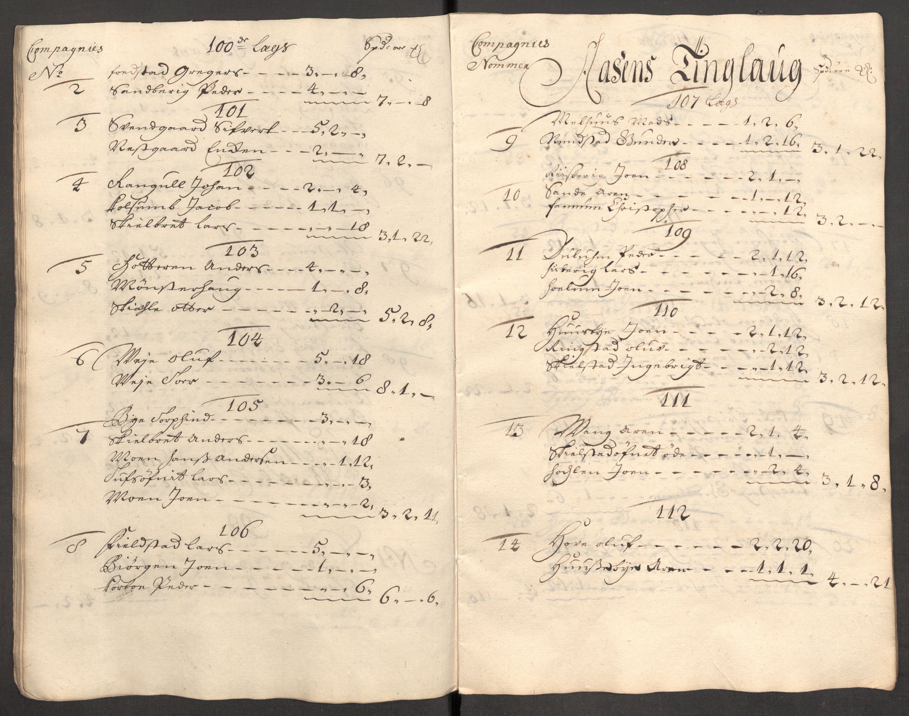 Rentekammeret inntil 1814, Reviderte regnskaper, Fogderegnskap, AV/RA-EA-4092/R62/L4194: Fogderegnskap Stjørdal og Verdal, 1703, p. 139