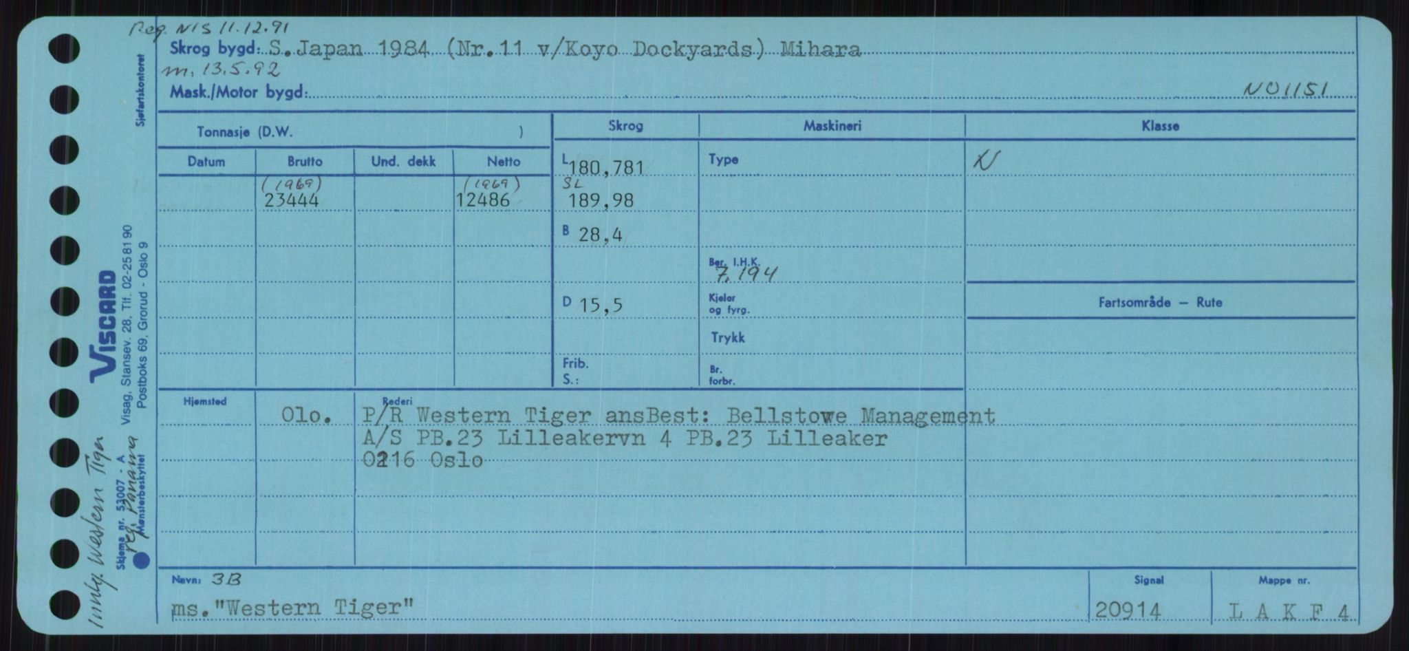 Sjøfartsdirektoratet med forløpere, Skipsmålingen, RA/S-1627/H/Ha/L0006/0002: Fartøy, Sver-Å / Fartøy, U-Å, p. 661