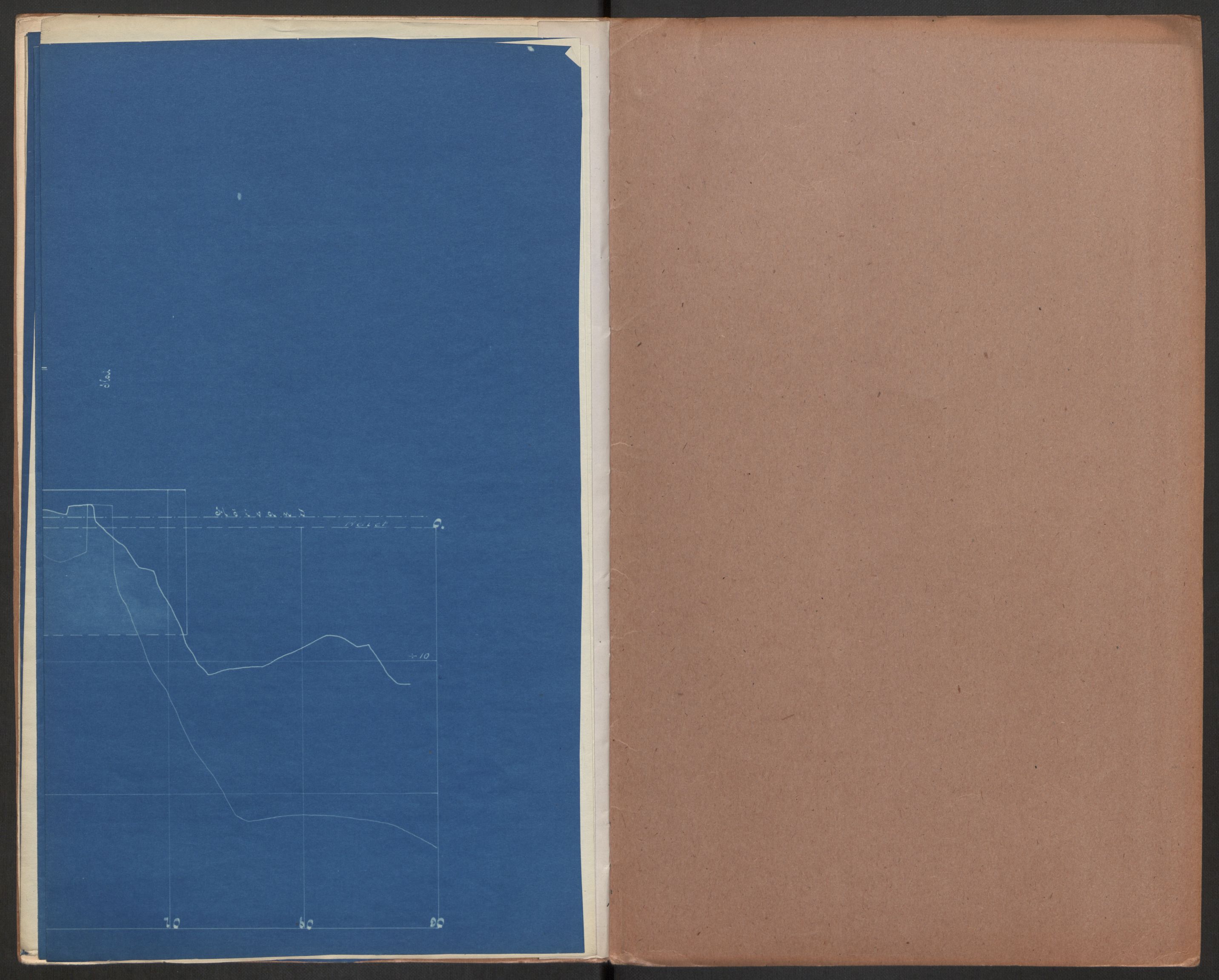Norges Statsbaner, Baneavdelingen B, AV/RA-S-1619/1/F/Fa/L0042: NORGE-JYLLAND, 1920, p. 47