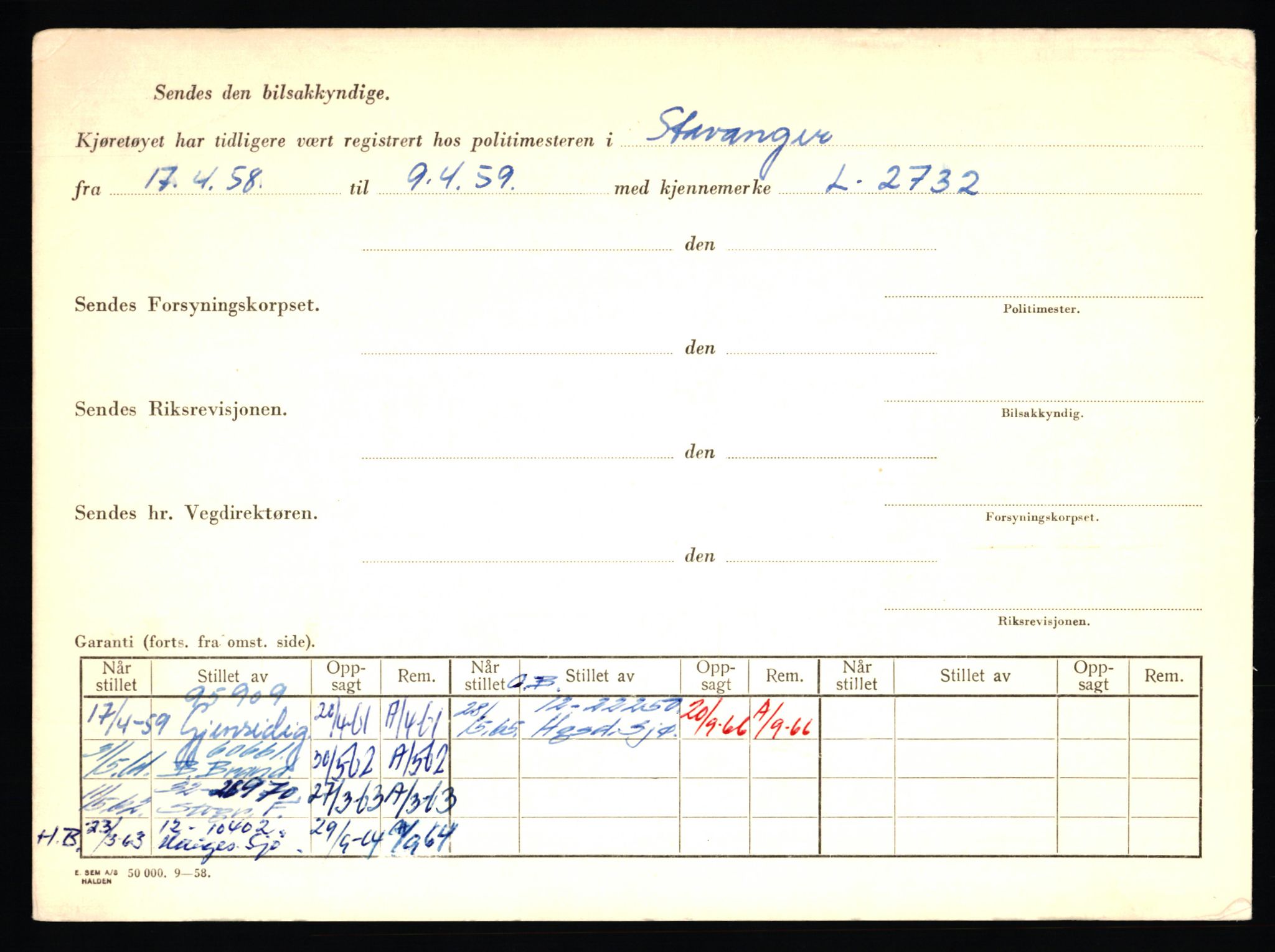 Stavanger trafikkstasjon, AV/SAST-A-101942/0/F/L0049: L-29900 - L-50599, 1930-1971, p. 1380