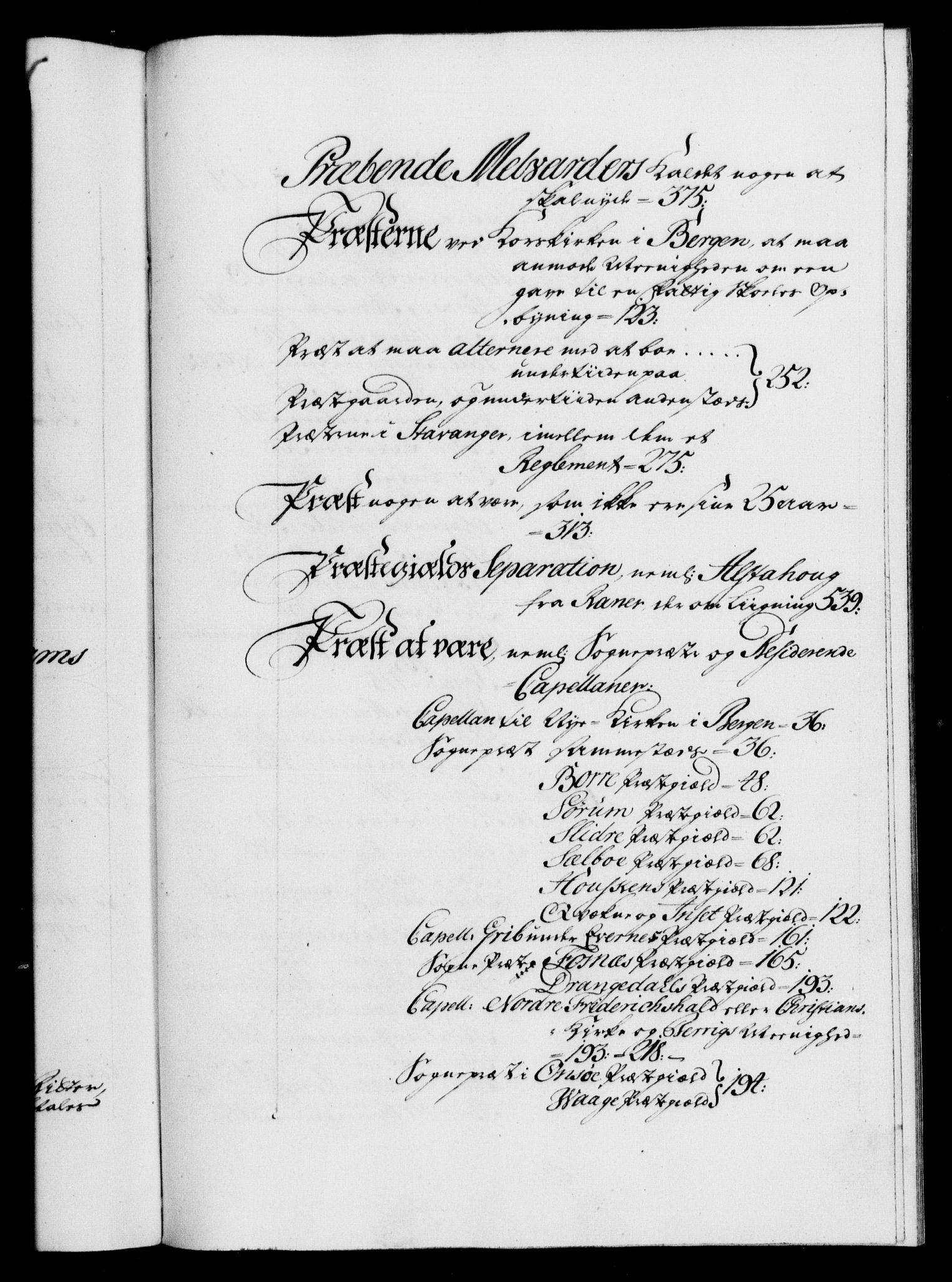 Danske Kanselli 1572-1799, AV/RA-EA-3023/F/Fc/Fca/Fcaa/L0030: Norske registre, 1737-1738