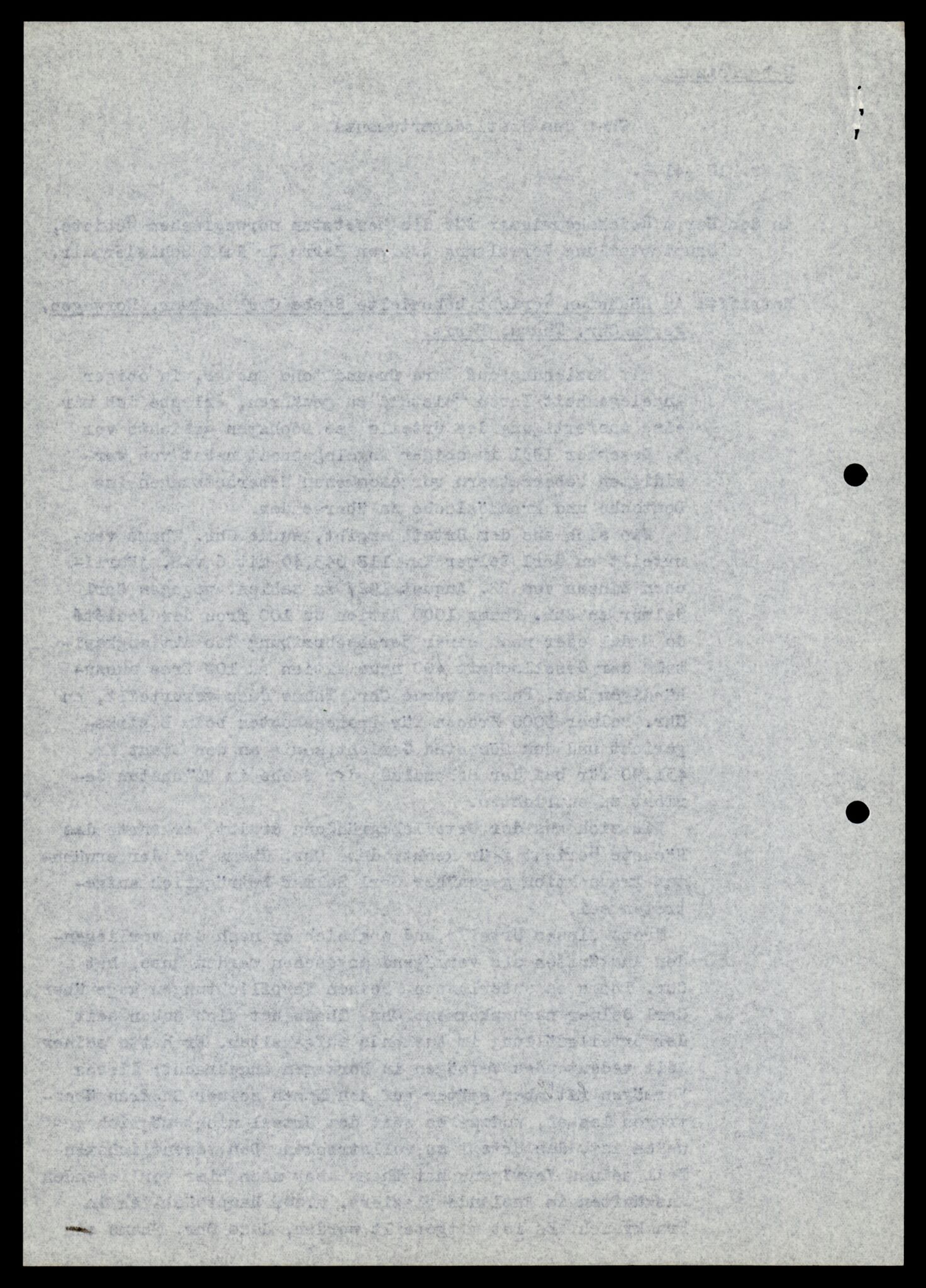 Forsvarets Overkommando. 2 kontor. Arkiv 11.4. Spredte tyske arkivsaker, AV/RA-RAFA-7031/D/Dar/Darb/L0013: Reichskommissariat - Hauptabteilung Vervaltung, 1917-1942, p. 986