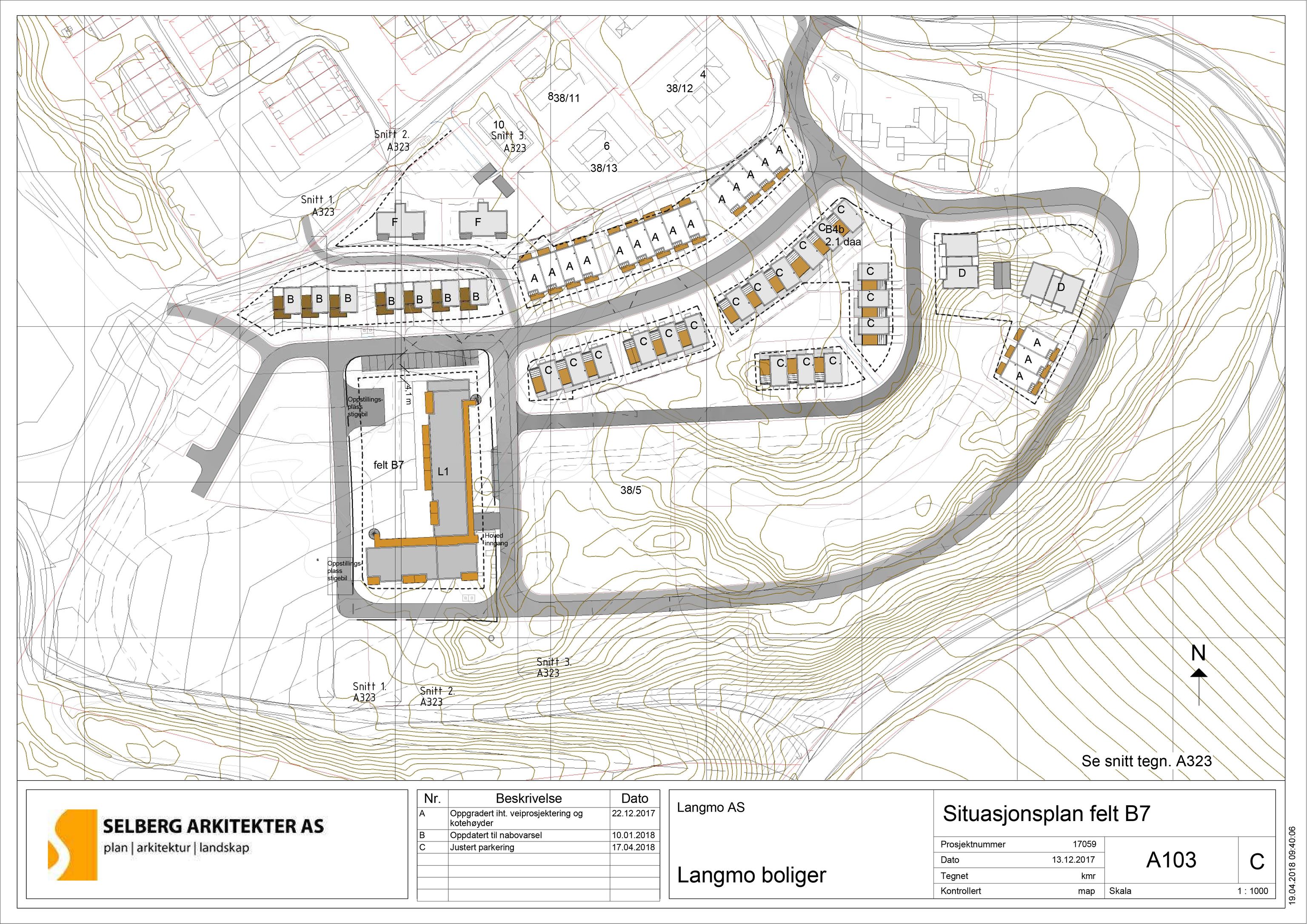 Klæbu Kommune, TRKO/KK/02-FS/L011: Formannsskapet - Møtedokumenter, 2018, p. 2758