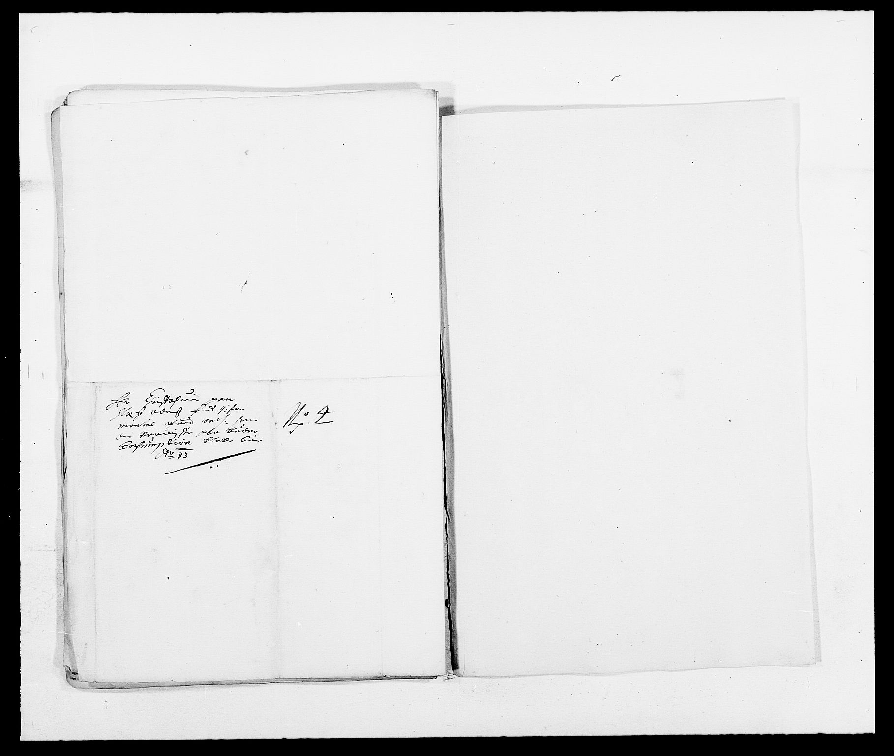 Rentekammeret inntil 1814, Reviderte regnskaper, Fogderegnskap, AV/RA-EA-4092/R09/L0430: Fogderegnskap Follo, 1682-1683, p. 199