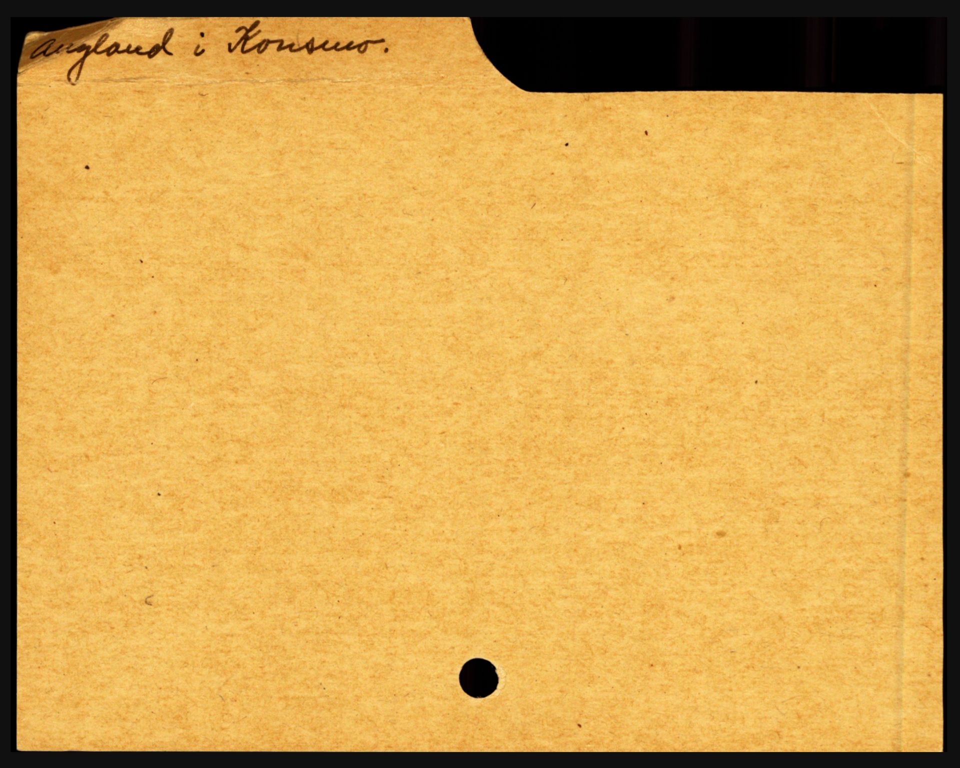Mandal sorenskriveri, AV/SAK-1221-0005/001/H, p. 247