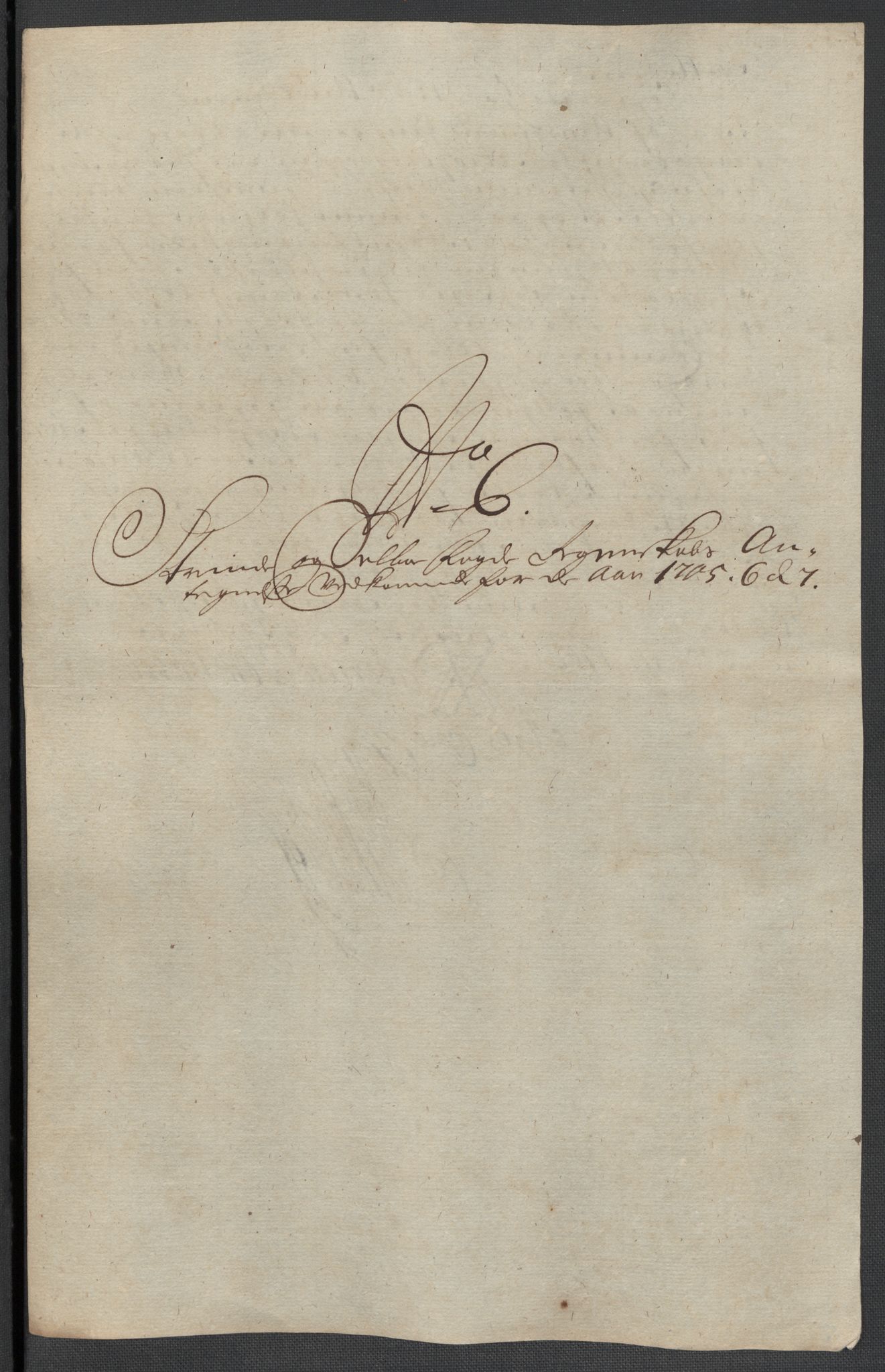 Rentekammeret inntil 1814, Reviderte regnskaper, Fogderegnskap, AV/RA-EA-4092/R61/L4110: Fogderegnskap Strinda og Selbu, 1707-1708, p. 236