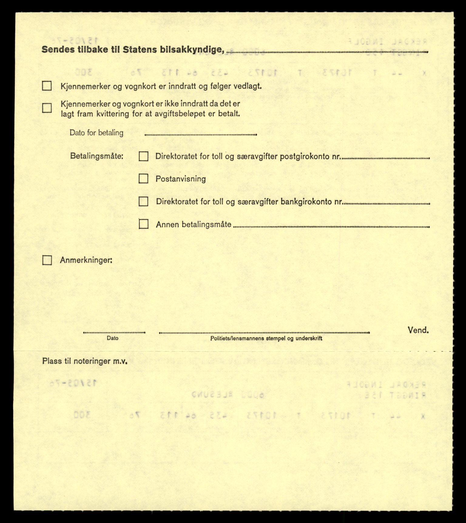 Møre og Romsdal vegkontor - Ålesund trafikkstasjon, AV/SAT-A-4099/F/Fe/L0018: Registreringskort for kjøretøy T 10091 - T 10227, 1927-1998, p. 1630