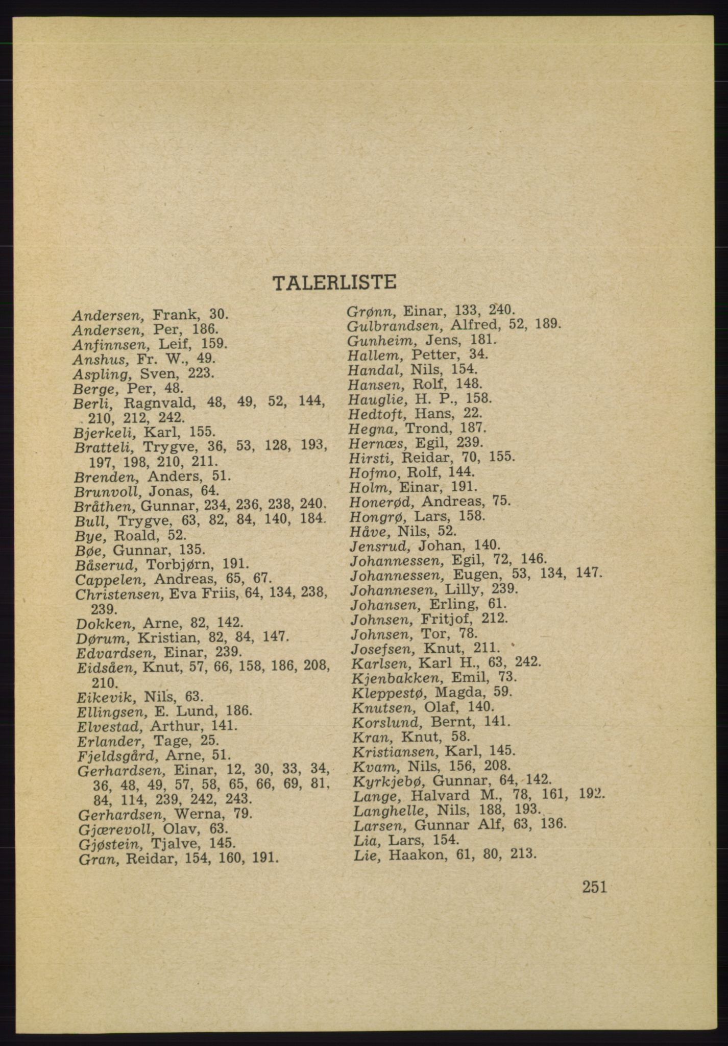 Det norske Arbeiderparti - publikasjoner, AAB/-/-/-: Protokoll over forhandlingene på det 34. ordinære landsmøte 22.-25. mars 1953 i Oslo, 1953