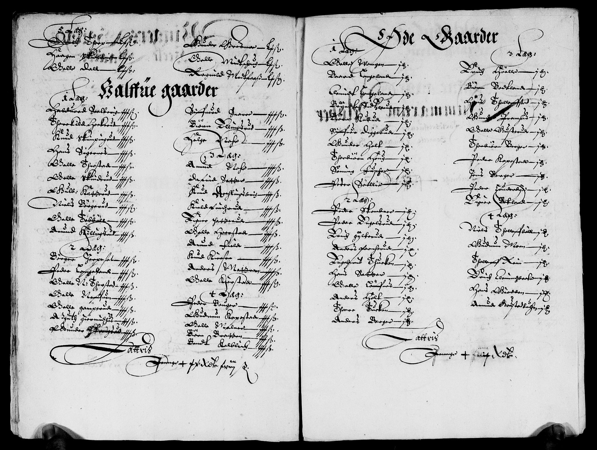 Rentekammeret inntil 1814, Reviderte regnskaper, Lensregnskaper, AV/RA-EA-5023/R/Rb/Rba/L0142: Akershus len, 1638-1639