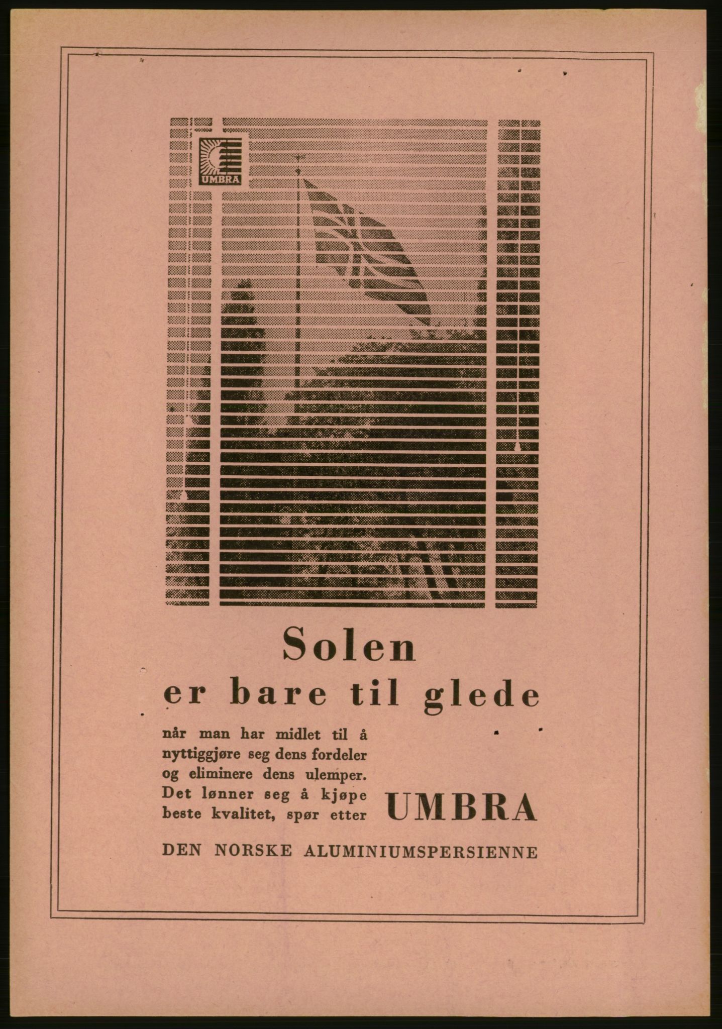 Kristiania/Oslo adressebok, PUBL/-, 1951