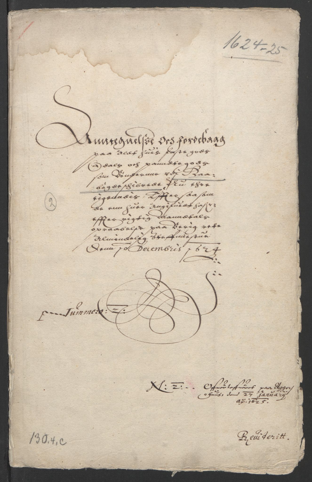 Stattholderembetet 1572-1771, AV/RA-EA-2870/Ek/L0009/0001: Jordebøker til utlikning av rosstjeneste 1624-1626: / Odelsjordebøker for noen vikværske len, 1624-1626, p. 163