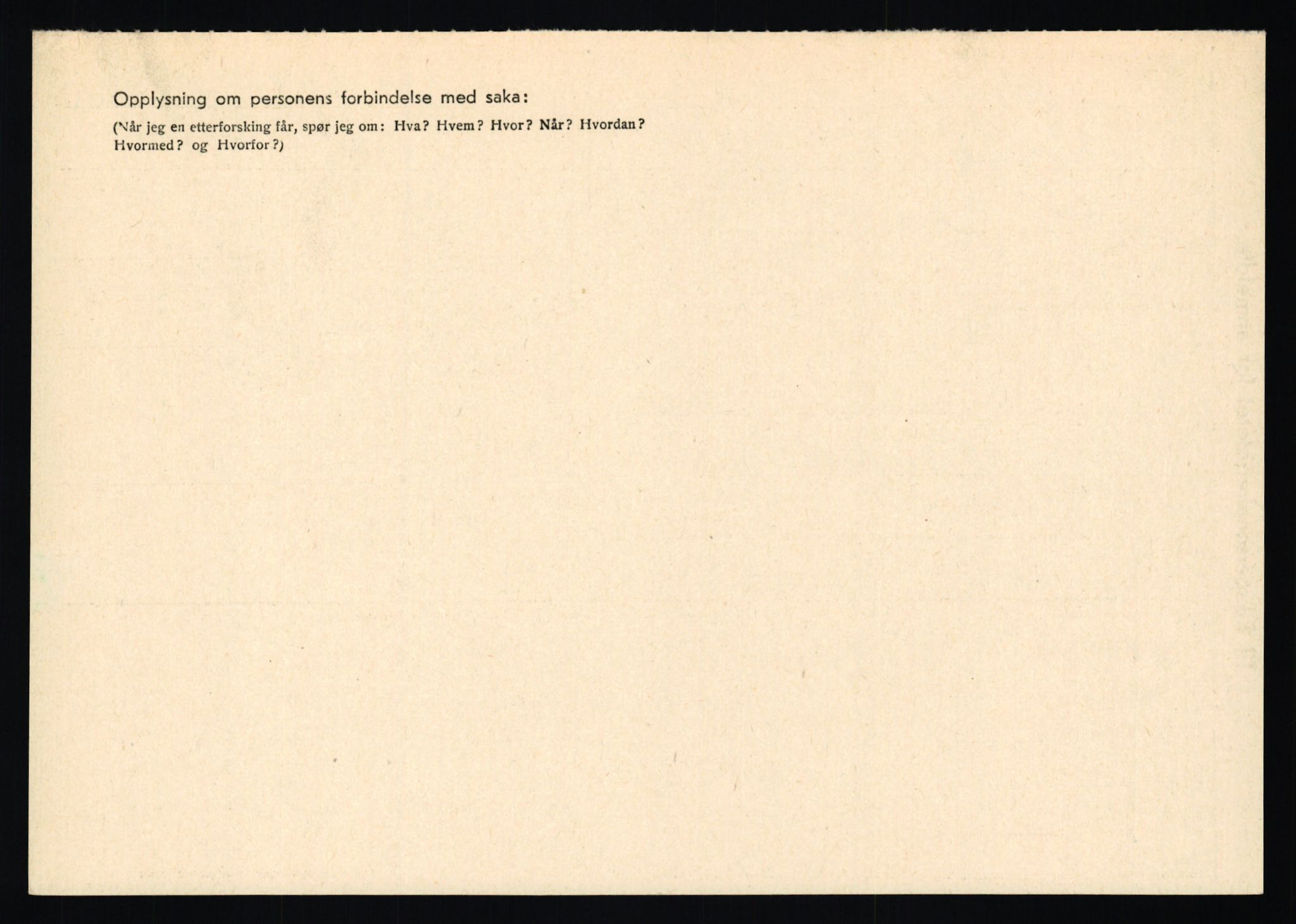 Statspolitiet - Hovedkontoret / Osloavdelingen, AV/RA-S-1329/C/Ca/L0006: Hanche - Hokstvedt, 1943-1945, p. 3604
