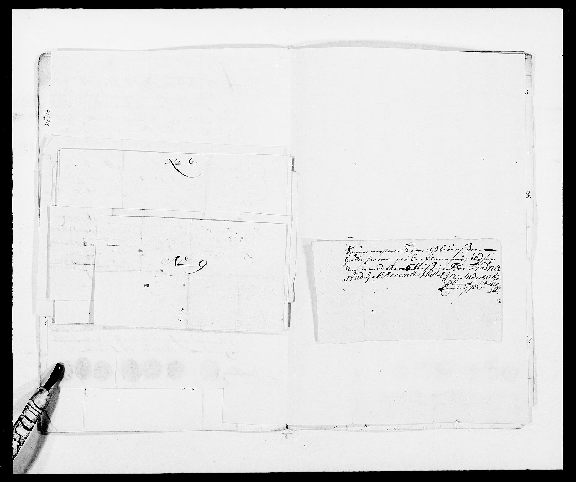 Rentekammeret inntil 1814, Reviderte regnskaper, Fogderegnskap, AV/RA-EA-4092/R01/L0005: Fogderegnskap Idd og Marker
, 1682-1684, p. 166