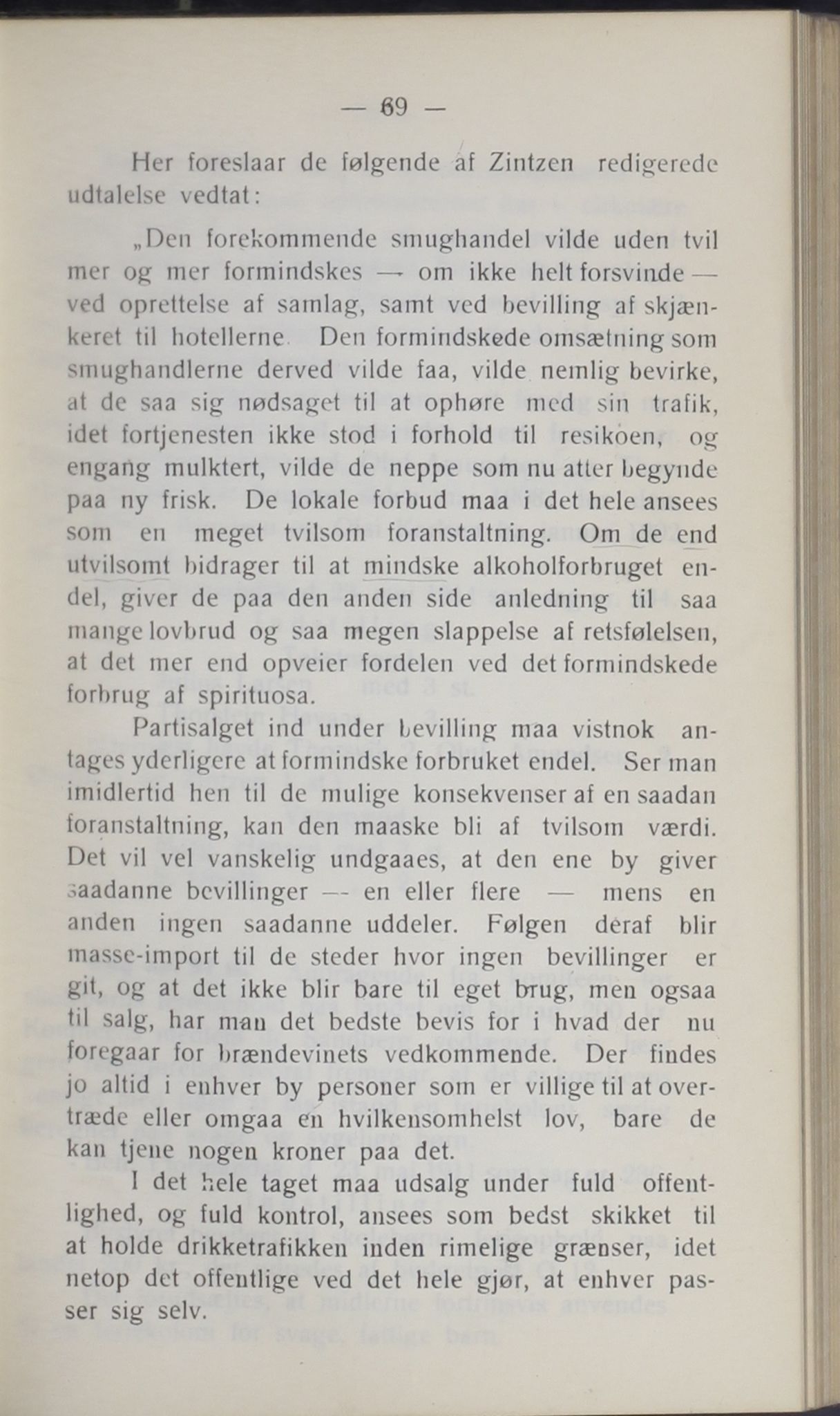 Narvik kommune. Formannskap , AIN/K-18050.150/A/Ab/L0001: Møtebok, 1911