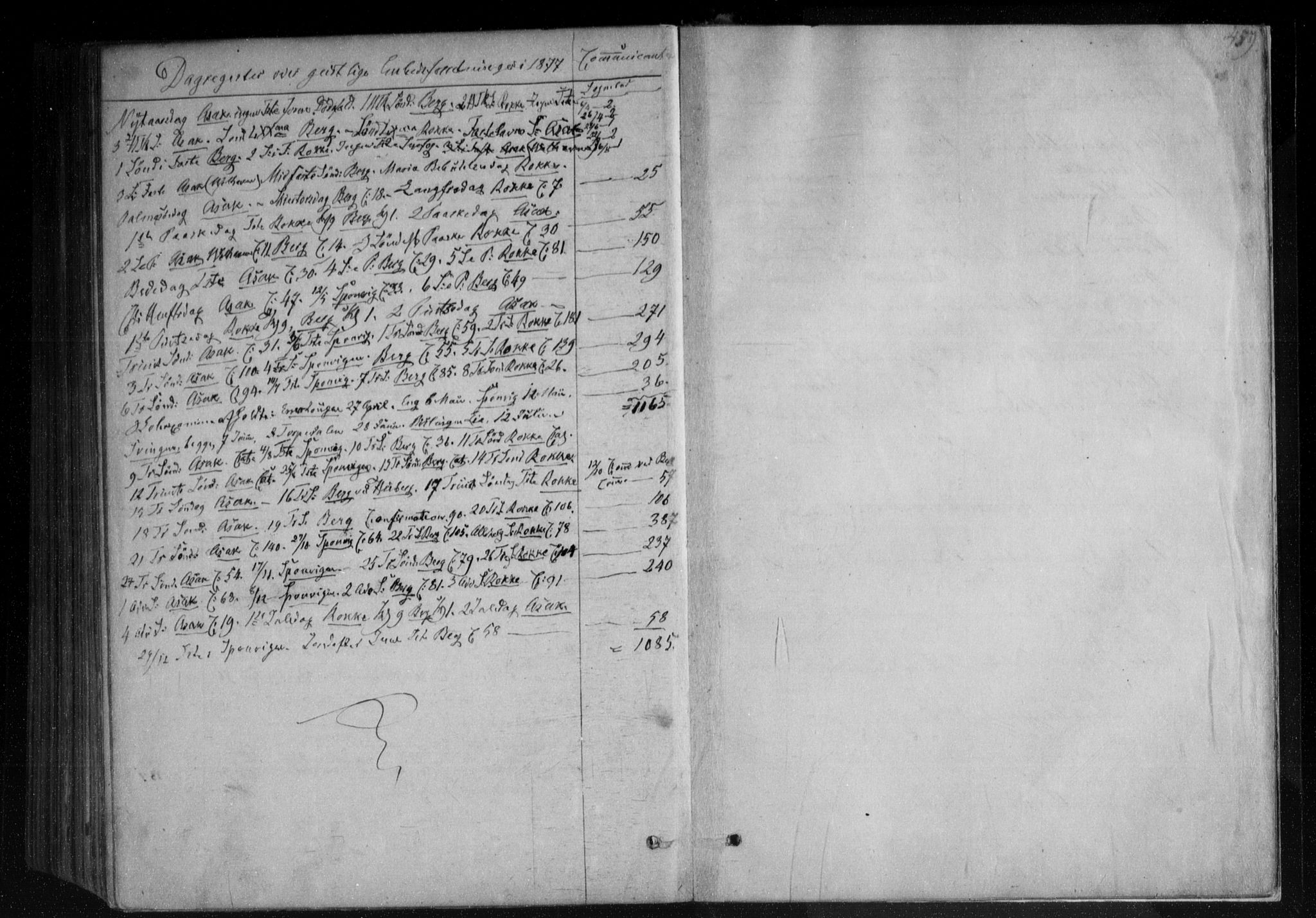 Berg prestekontor Kirkebøker, AV/SAO-A-10902/F/Fa/L0005: Parish register (official) no. I 5, 1861-1877, p. 459