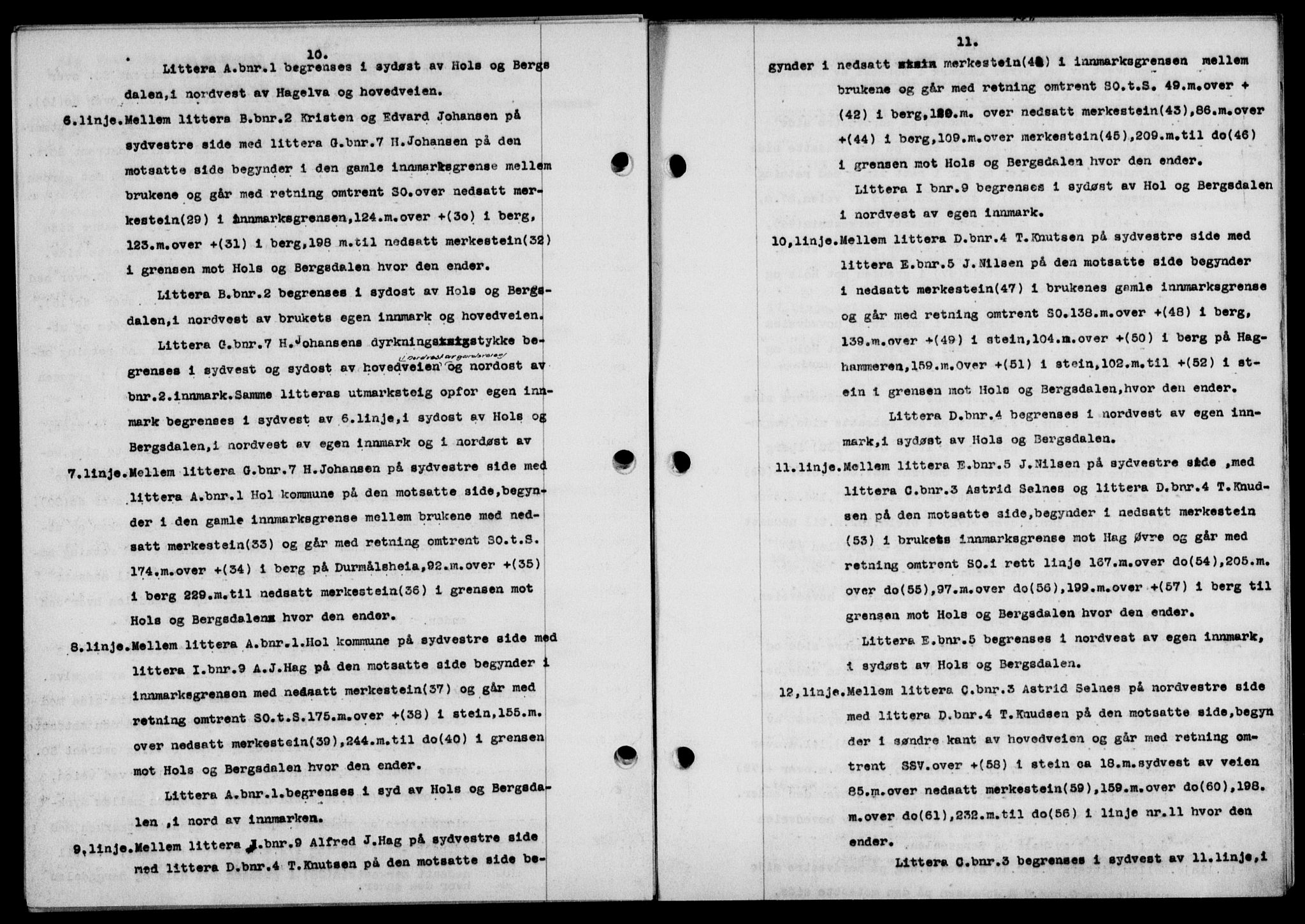 Lofoten sorenskriveri, SAT/A-0017/1/2/2C/L0033b: Mortgage book no. 33b, 1936-1936, Diary no: : 553/1936
