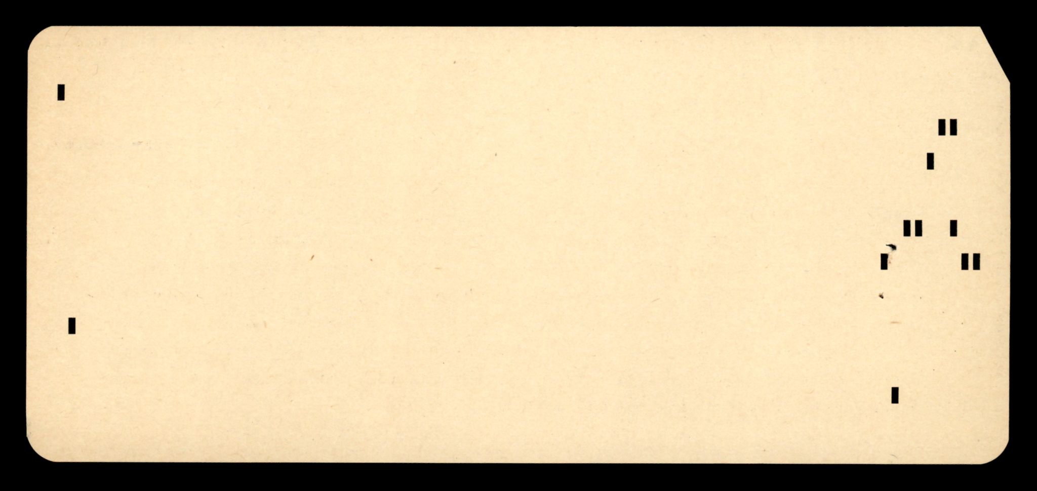 Møre og Romsdal vegkontor - Ålesund trafikkstasjon, AV/SAT-A-4099/F/Fe/L0039: Registreringskort for kjøretøy T 13361 - T 13530, 1927-1998, p. 374