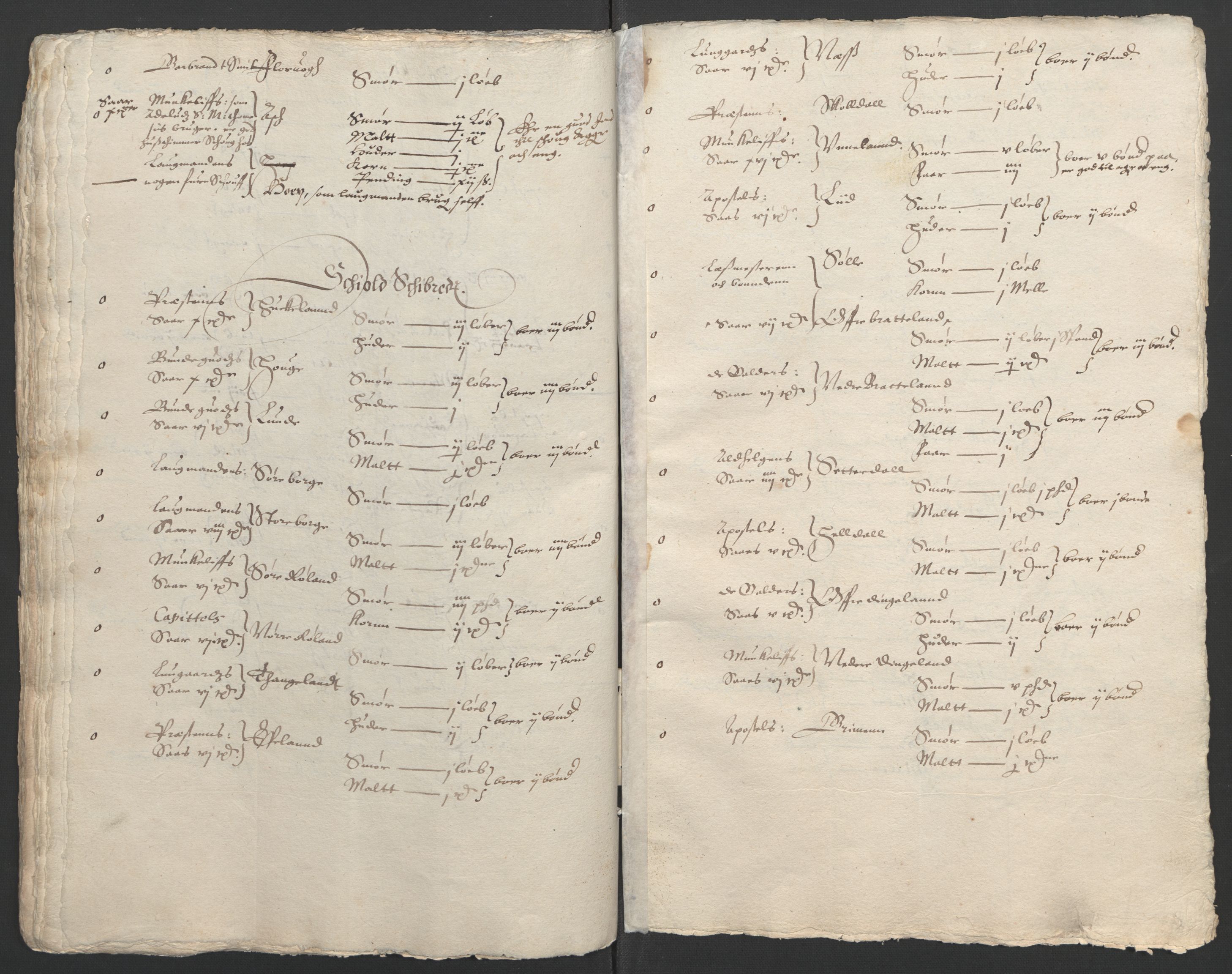 Stattholderembetet 1572-1771, AV/RA-EA-2870/Ek/L0004/0001: Jordebøker til utlikning av garnisonsskatt 1624-1626: / Jordebøker for Bergenhus len, 1626, p. 166