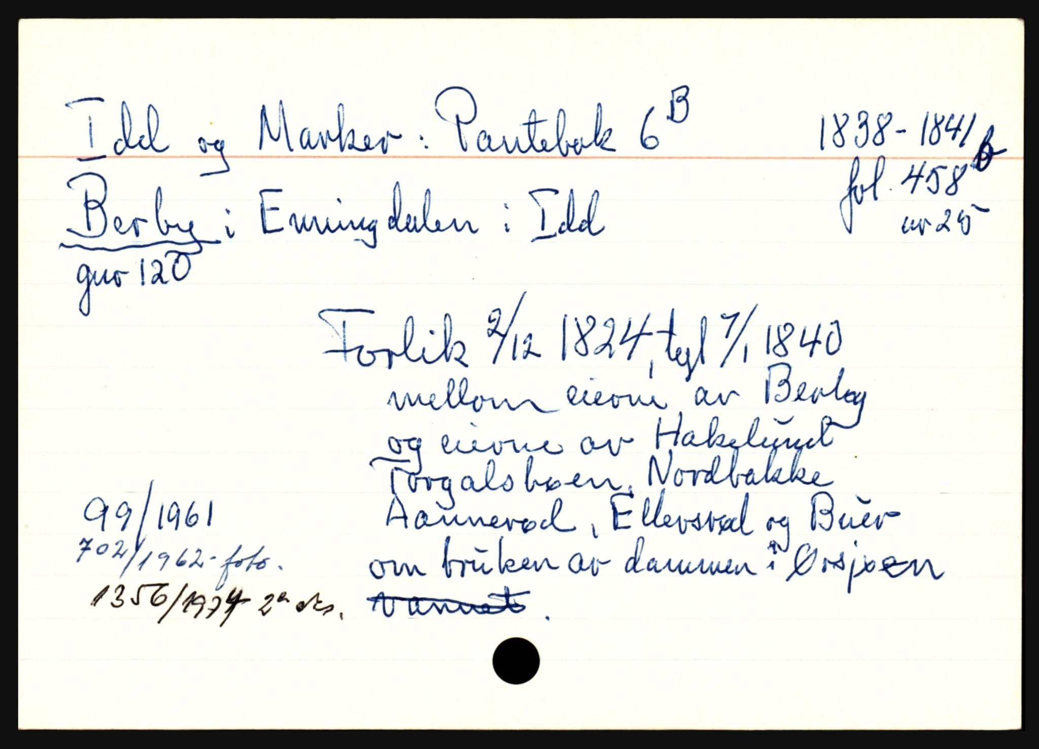 Statsarkivet i Oslo, AV/SAO-A-10621/Z/Za/L0005: Idd (Bakke - Ås), Kråkerøy (Allerød - Åsgård), Moss (Alby - Ås), p. 20