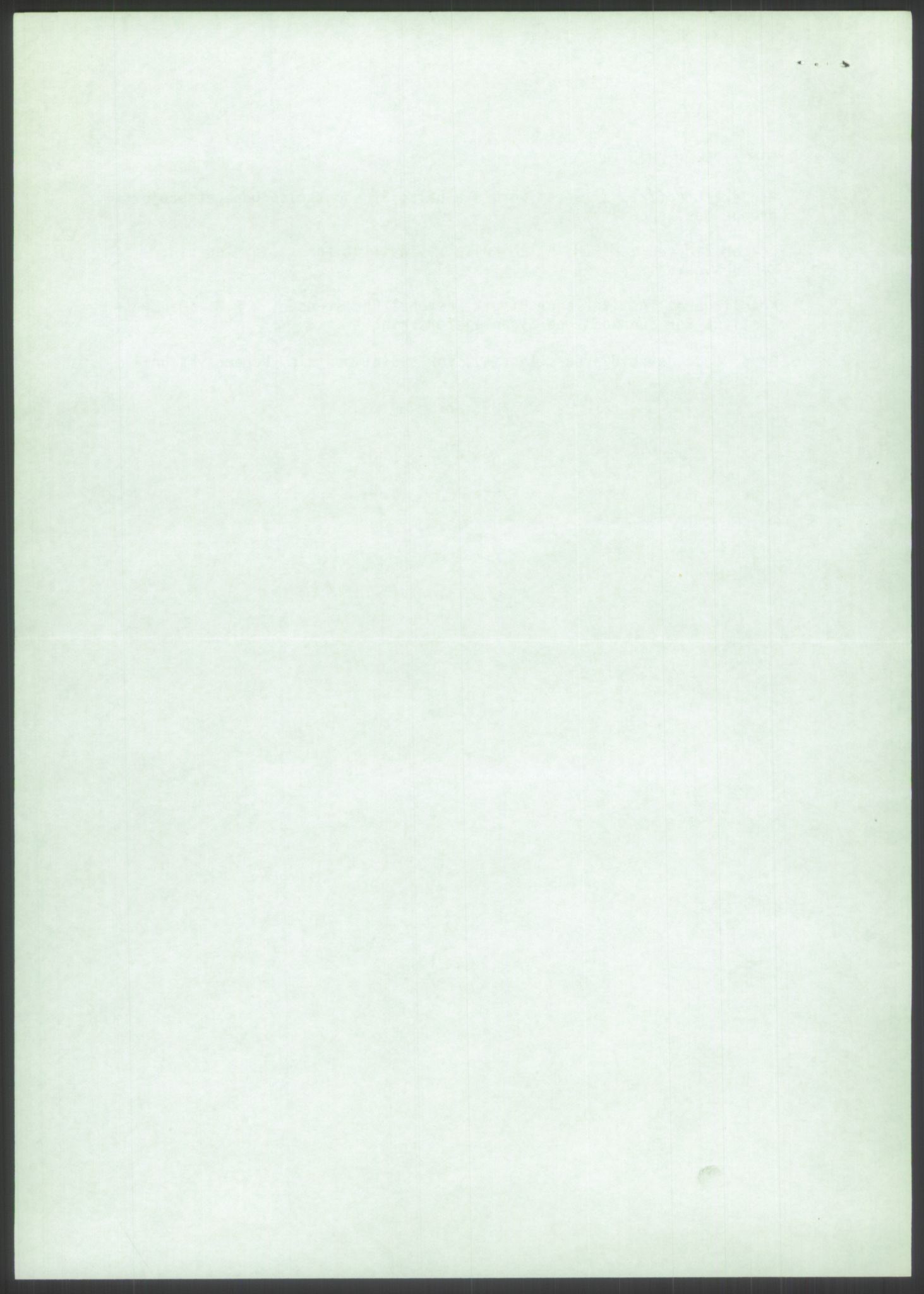 Sosialdepartementet, Administrasjons-, trygde-, plan- og helseavdelingen, RA/S-6179/D/L2240/0004: -- / 619 Diverse. HIV/AIDS, 1987, p. 448