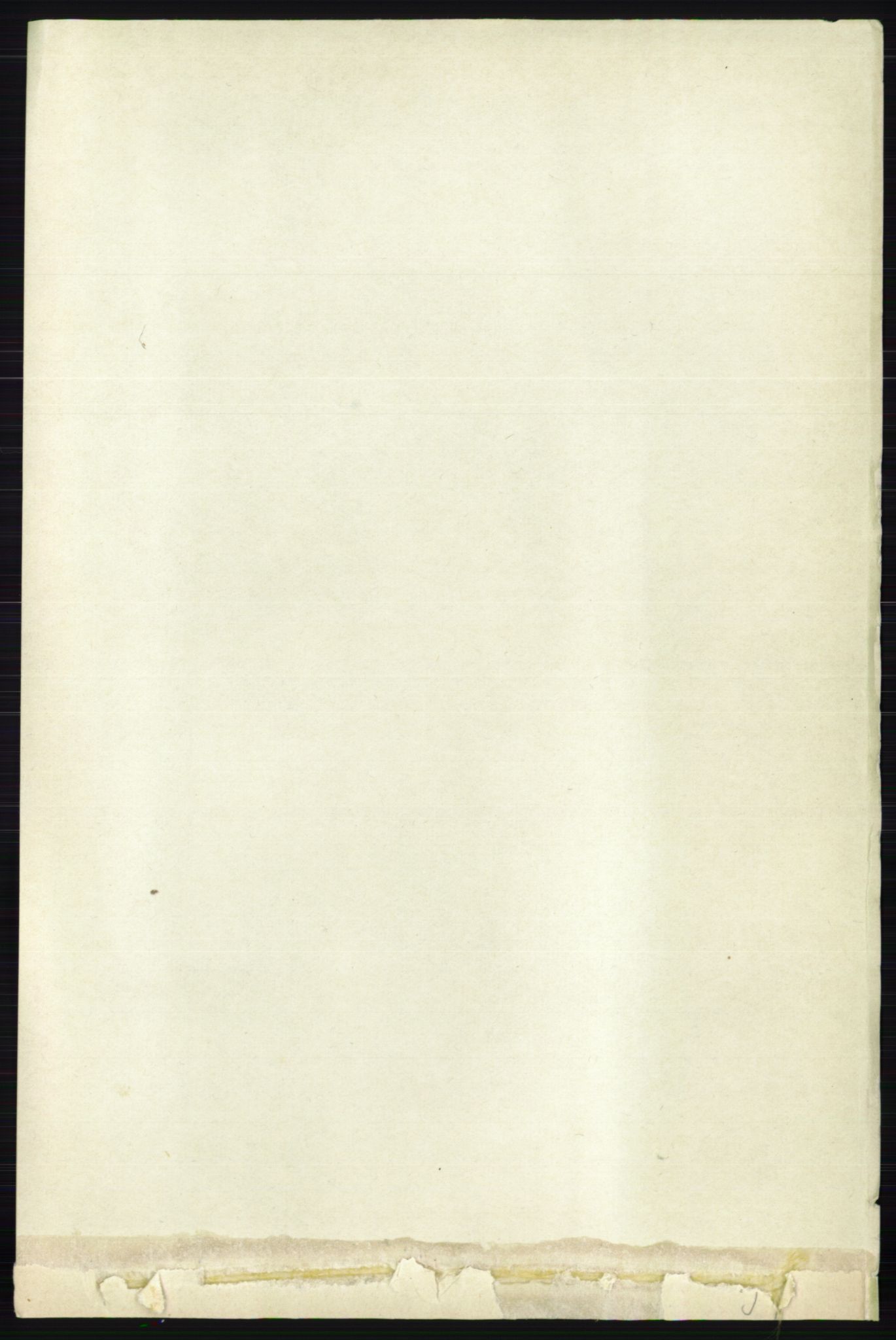 RA, 1891 census for 0212 Kråkstad, 1891, p. 3284