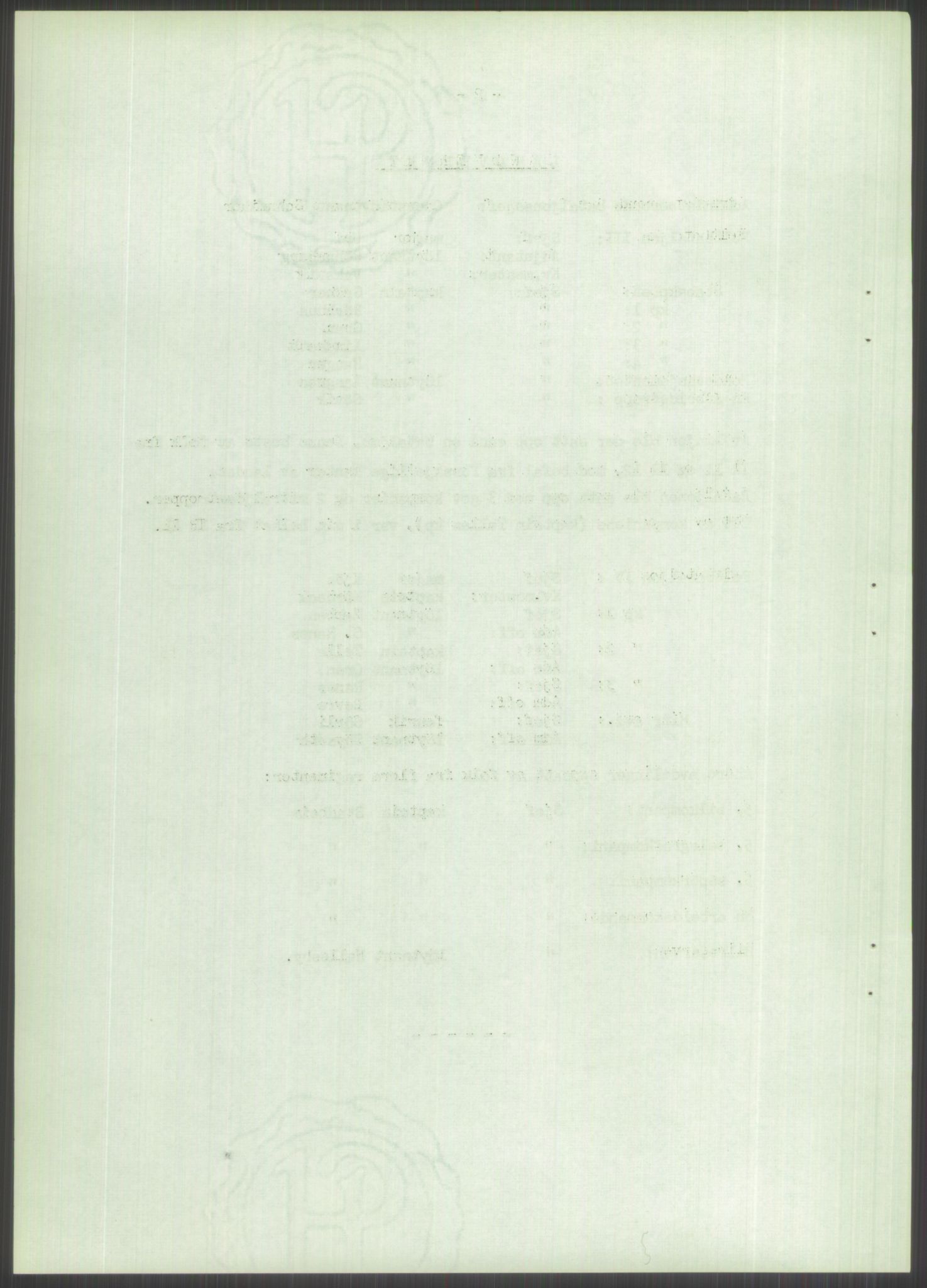 Forsvaret, Forsvarets krigshistoriske avdeling, RA/RAFA-2017/Y/Yb/L0113a: II-C-11-510-512  -  5. Divisjon., 1940, p. 460